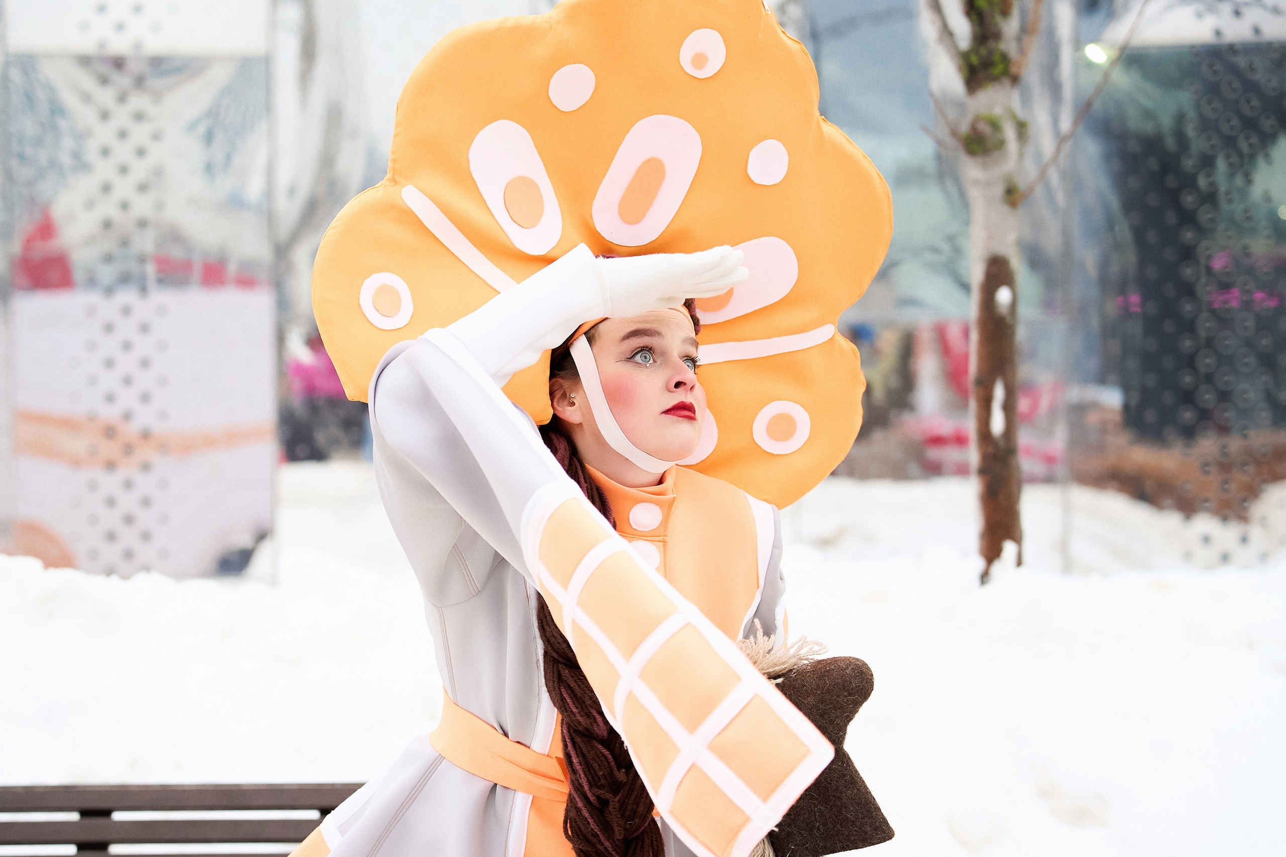 Детский репортаж. Новиков Владислав. Фотограф в Москве — Новиков Владислав