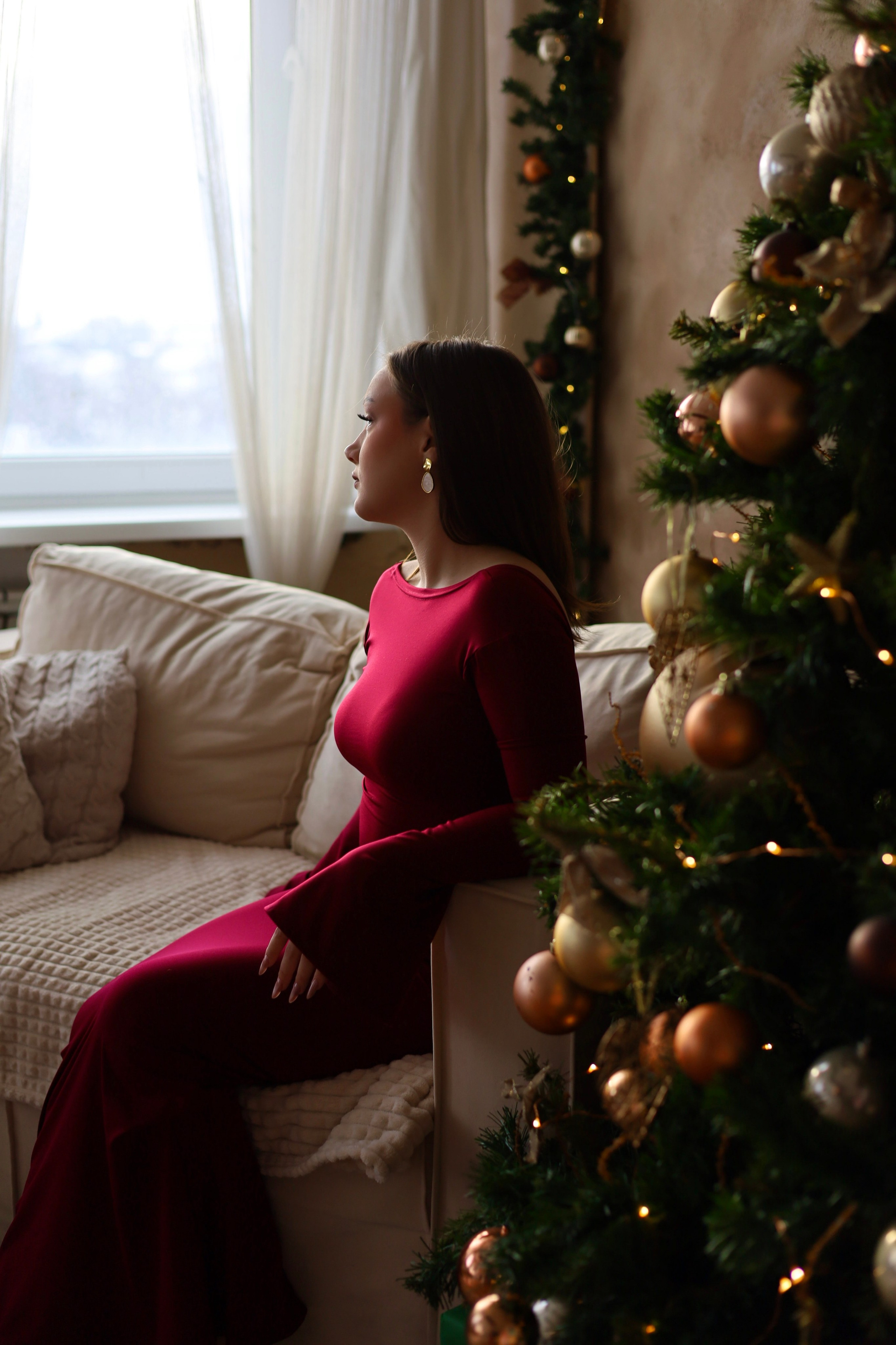 Ульяна, Александр и малышка Адель 🌹🎁. Главная