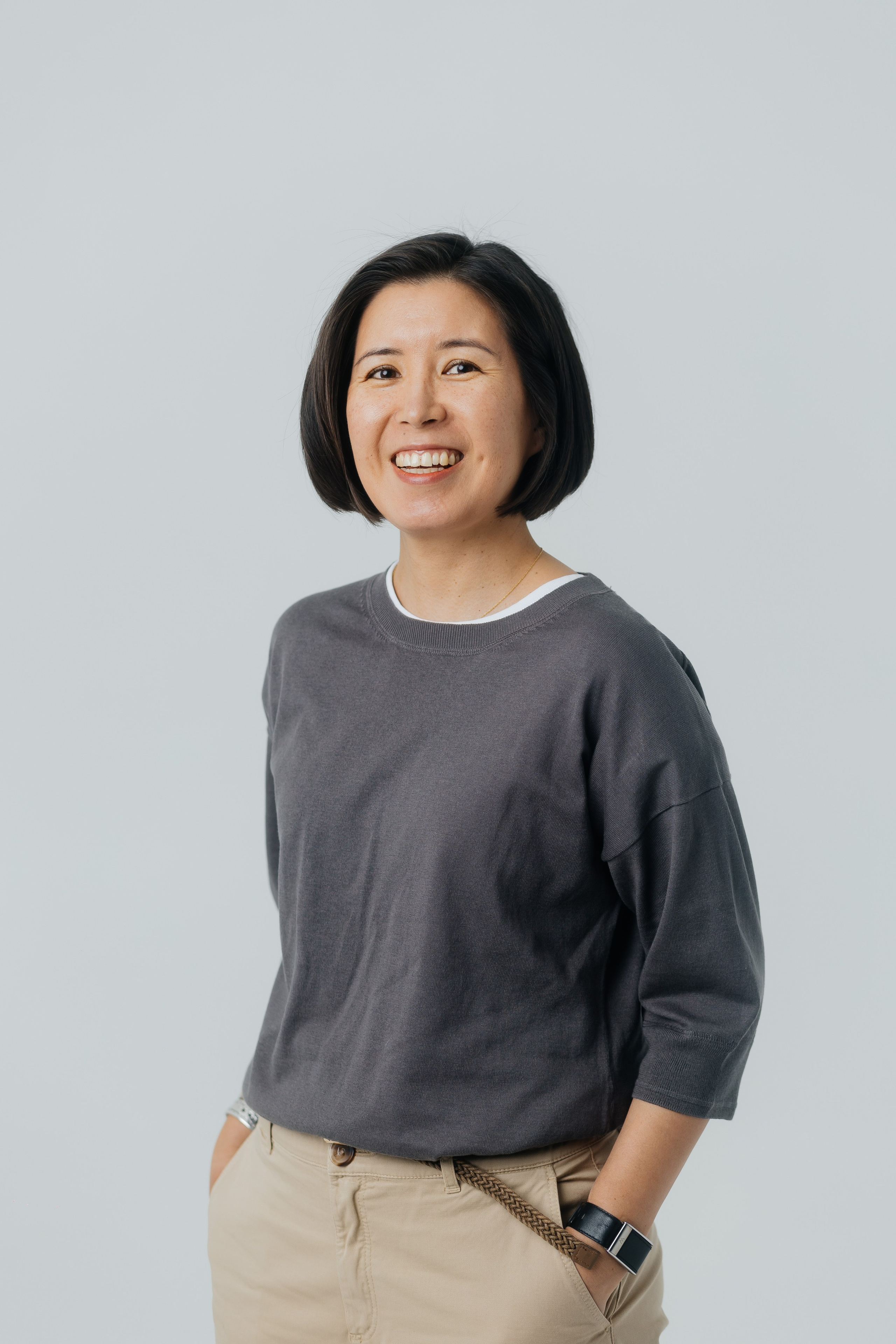 Благотворительный фонд «DARA». Свадебный фотограф в Павлодаре и Астане