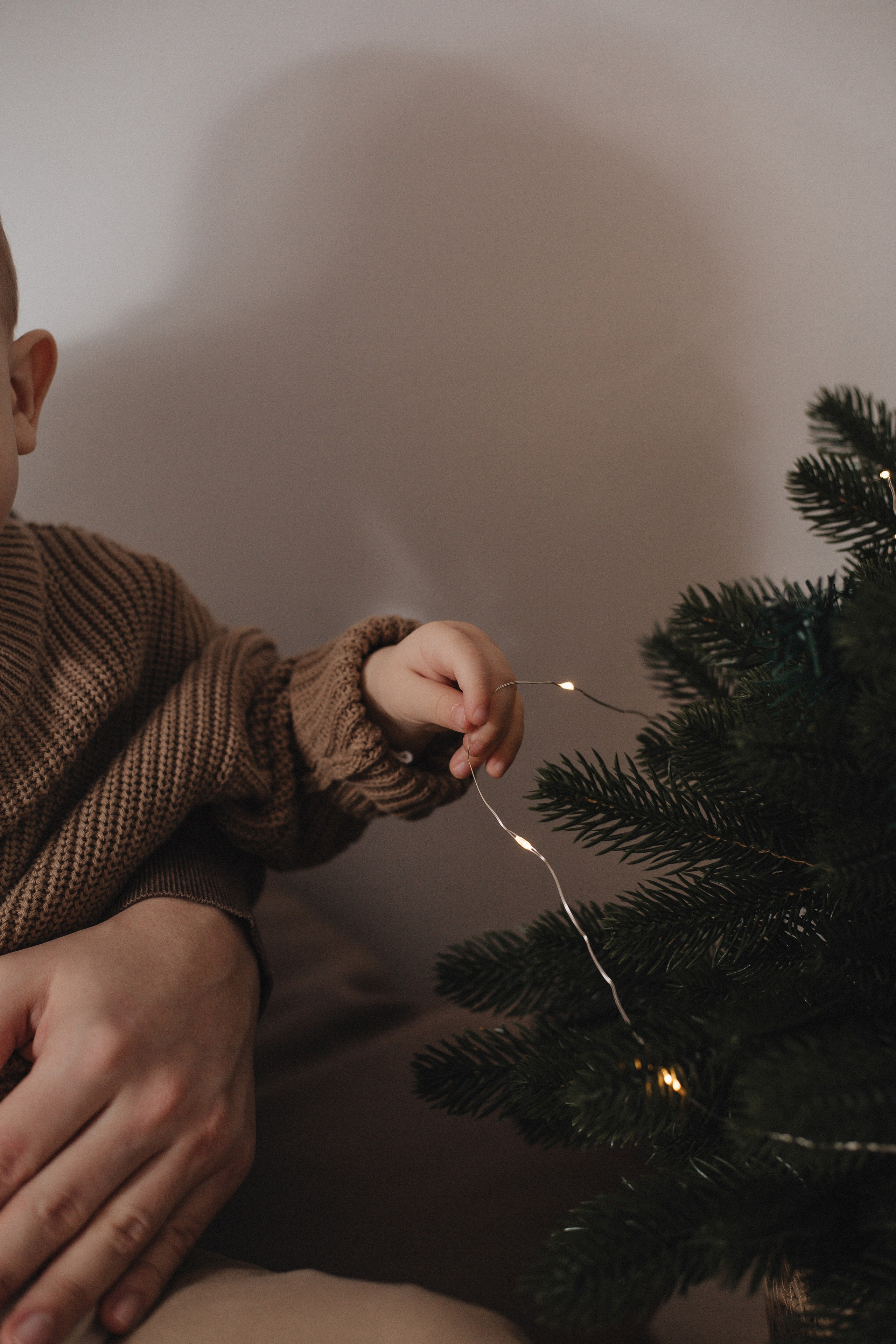 Мавм. Фотограф|Волгоград|Фролово