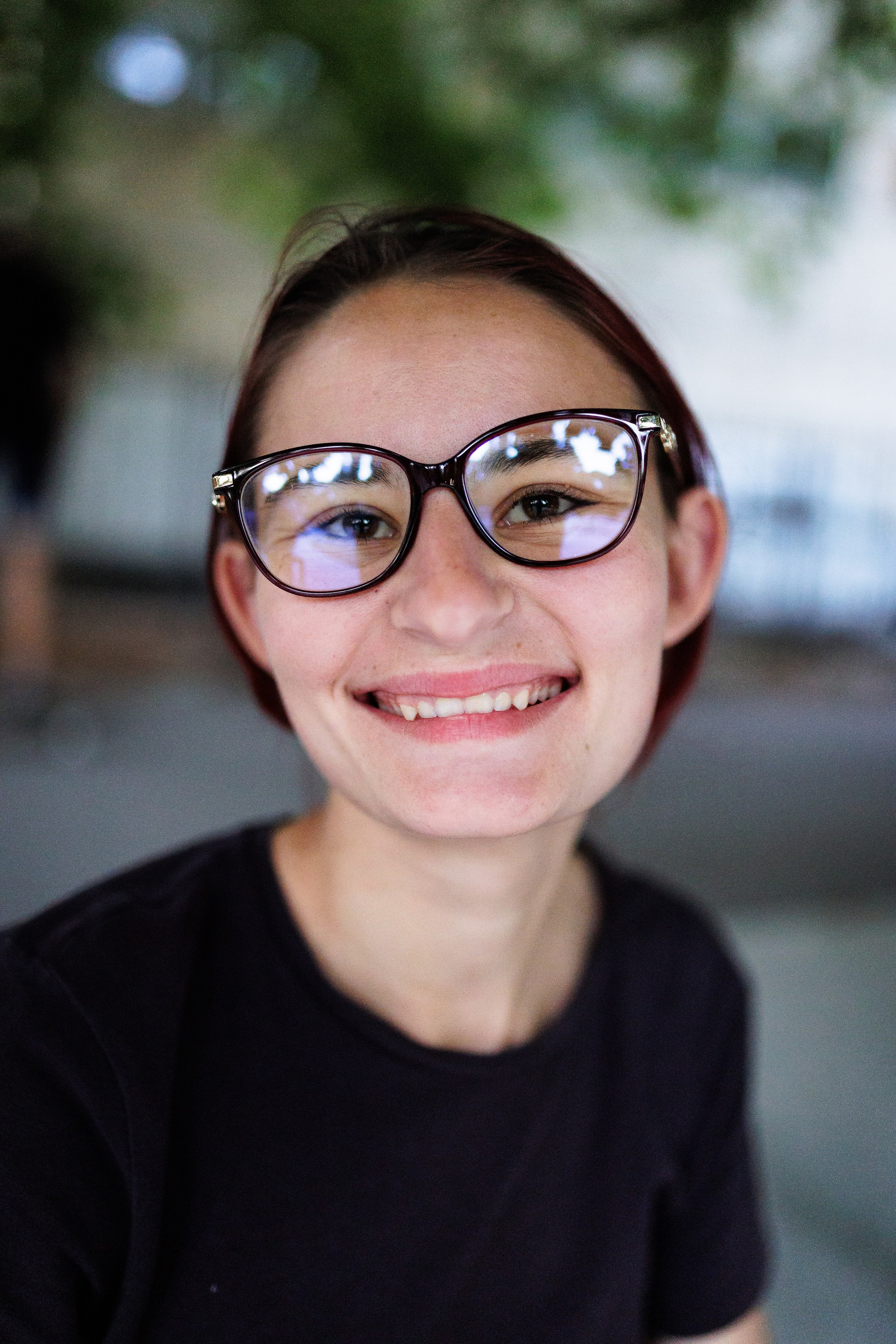 Ничего кроме Правды | Скейт парк Таблетка 2024.06.30. Фотограф Антон Катунин | Симферополь