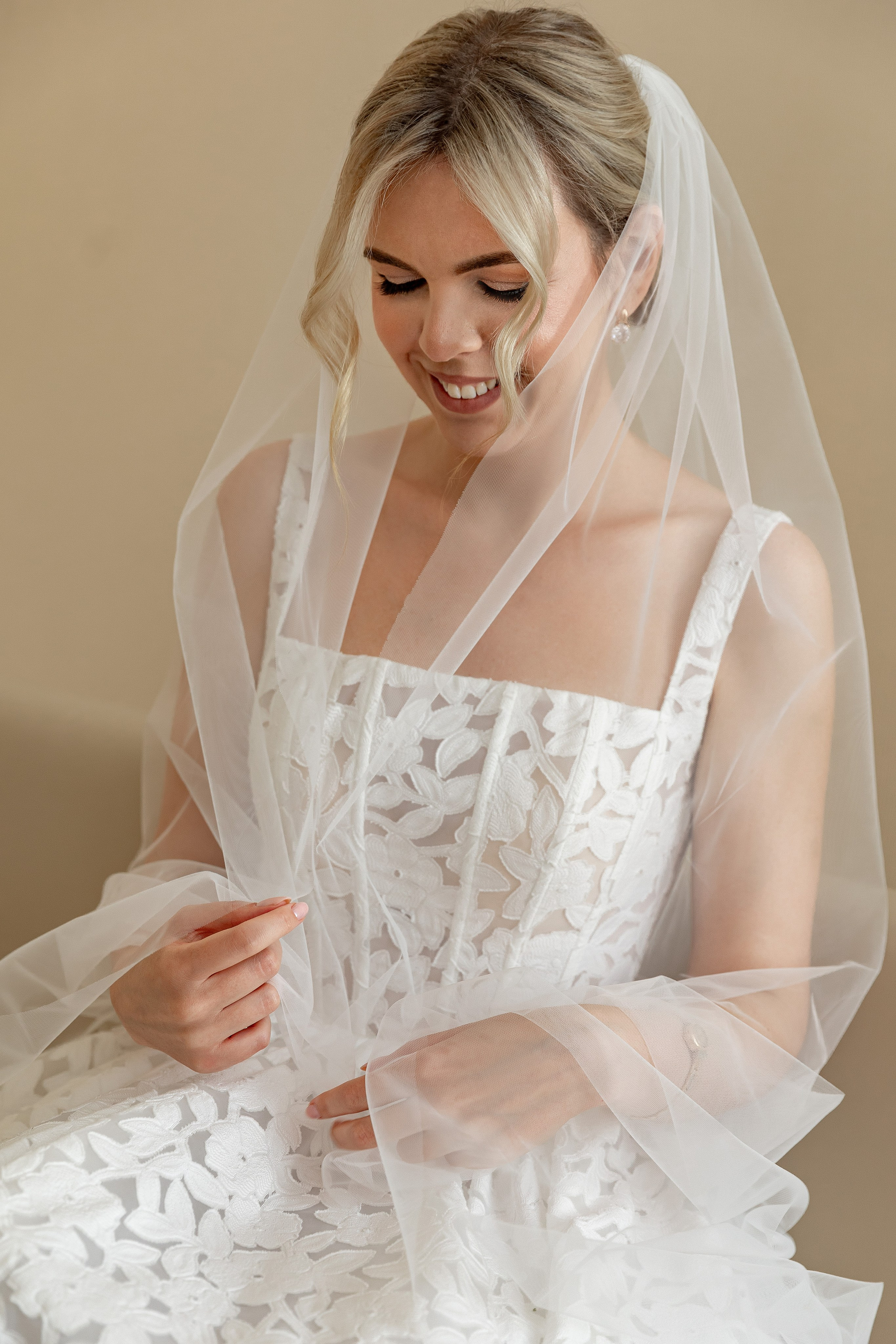 Свадебная фотосессия в Ярославле. Свадебный и семейный фотограф в Ярославле Александр Лобков