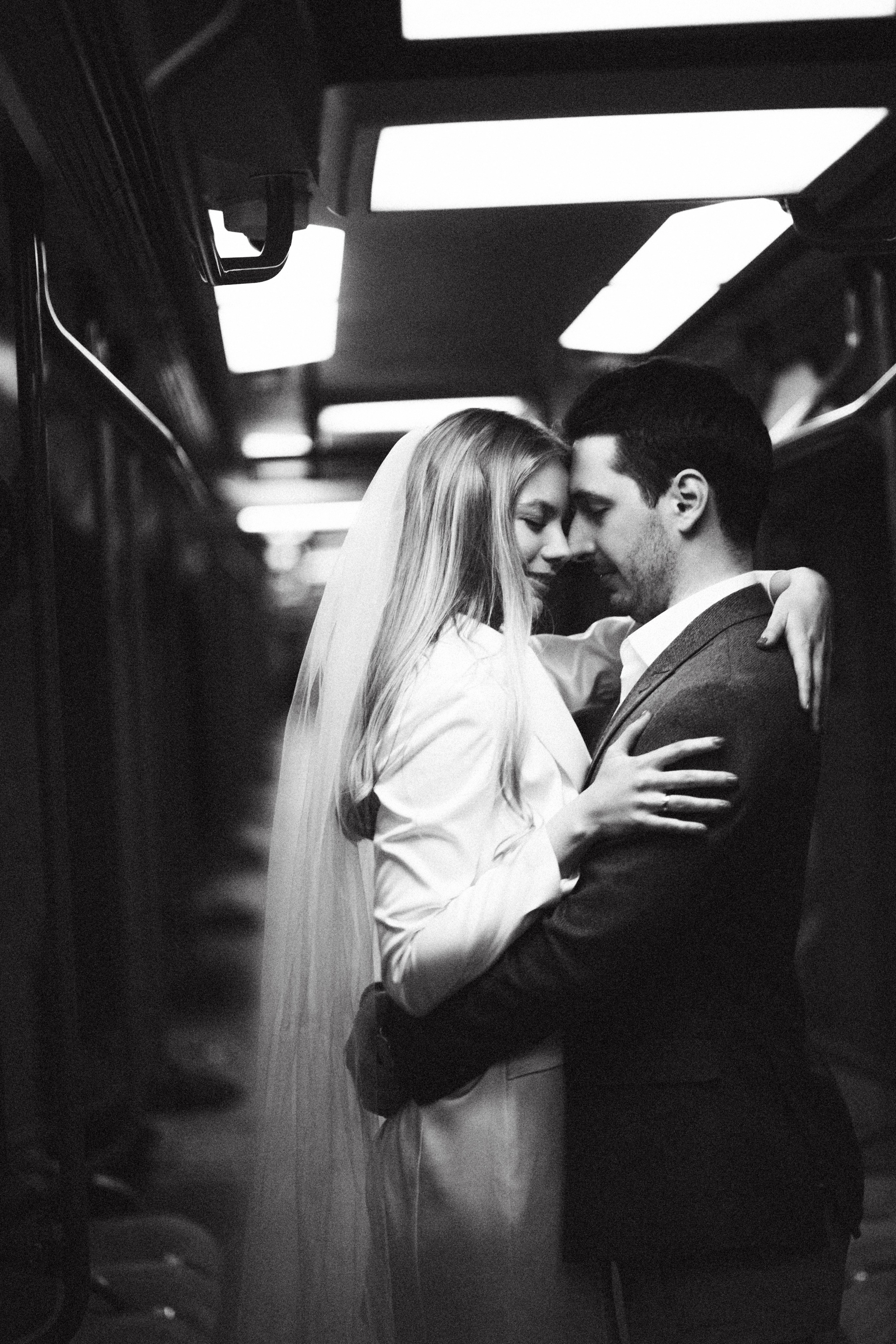 Е & A | Москва. Фотограф Екатерина Амбрушкевич