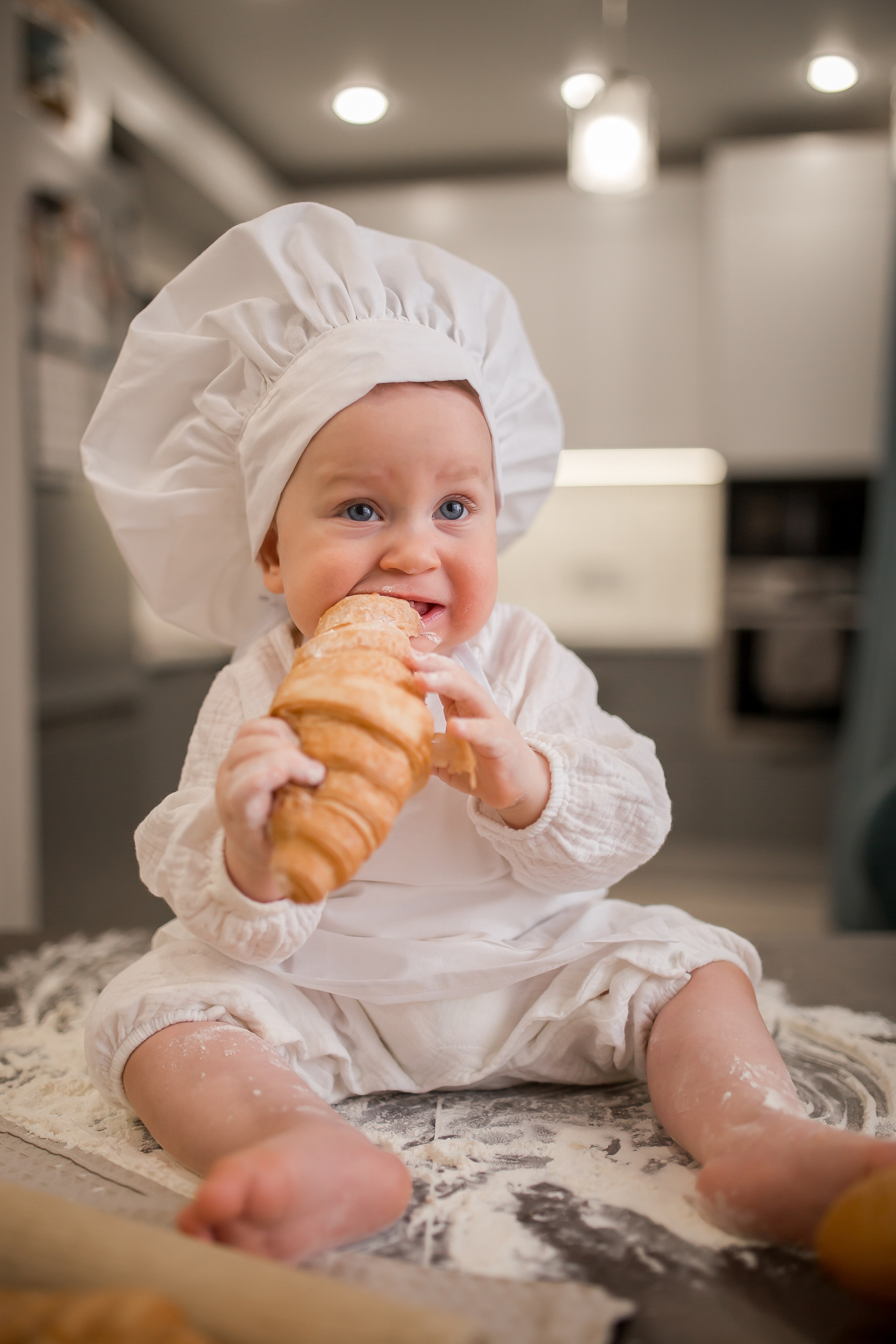 #фотографтольятти #фотографтлт #мамытольятти #мамытлт #детскийфотографтольятти #семейныйфотографтольятти #домашняяфотосессиятольятти #новогодняяфотосессия #тольятти #тлт #фотохолстытольятти #детскаяфотосессиятольятти #фотокнигатольятти #фотопроектытольятти