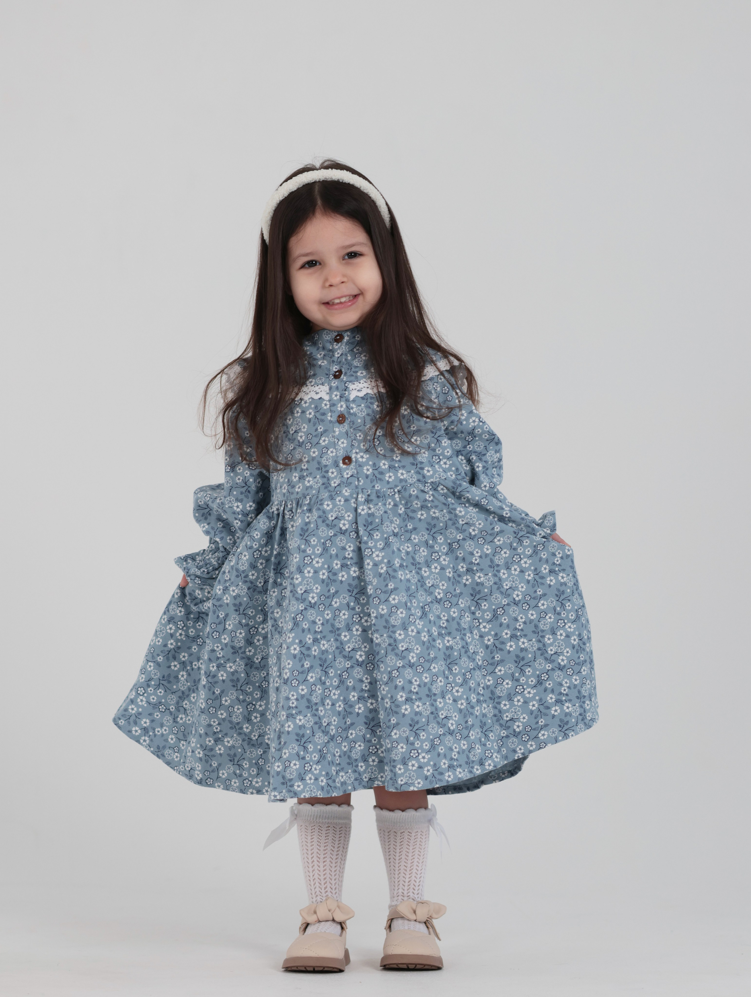 Семейная. Свадебный и репортажный фотограф Дмитрий Кононенко