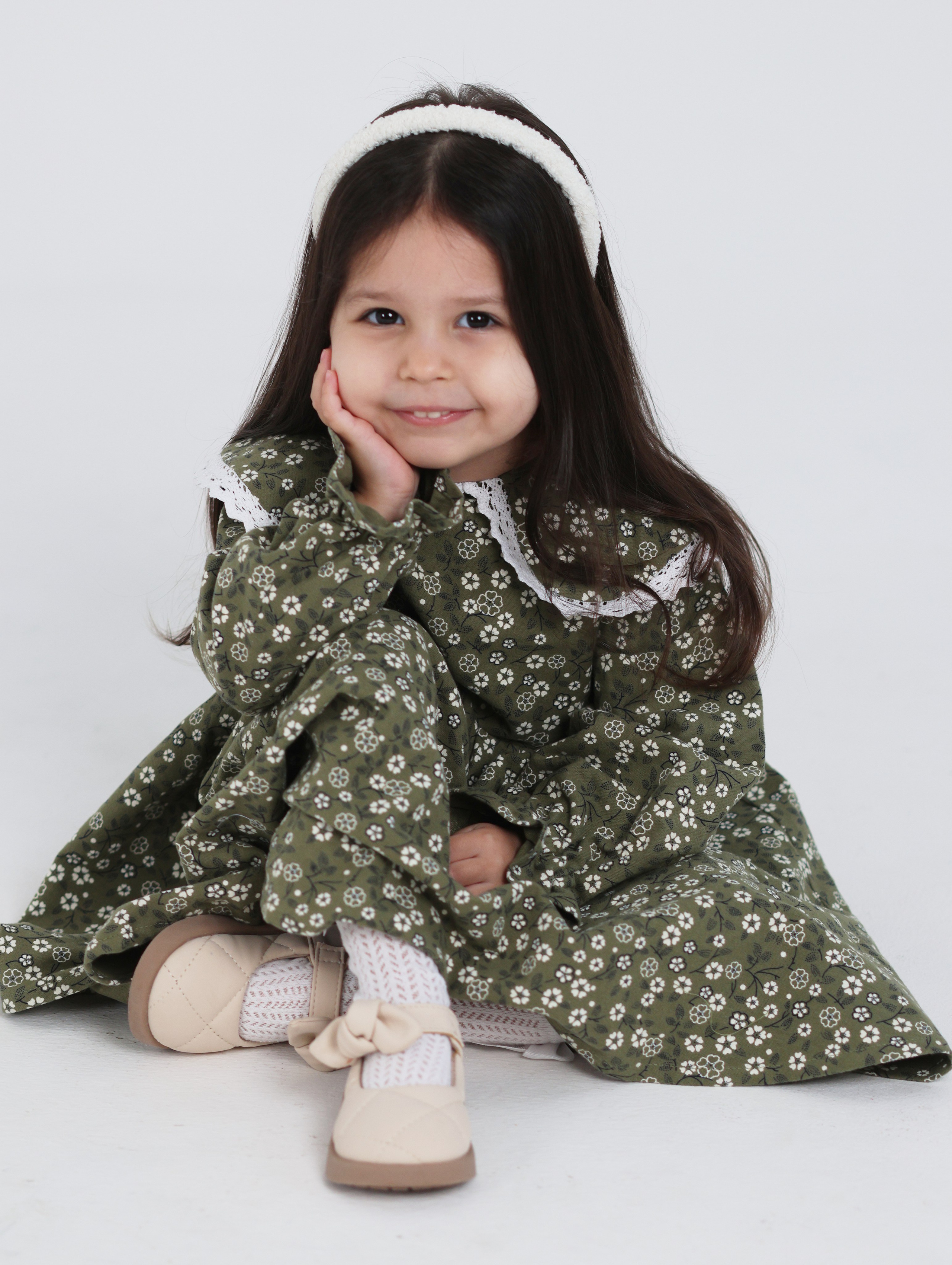 Семейная. Свадебный и репортажный фотограф Дмитрий Кононенко