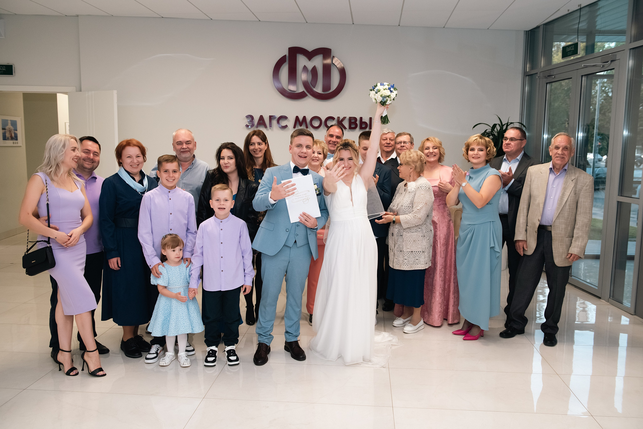 Царицыно. Фотограф, визажист. Москва