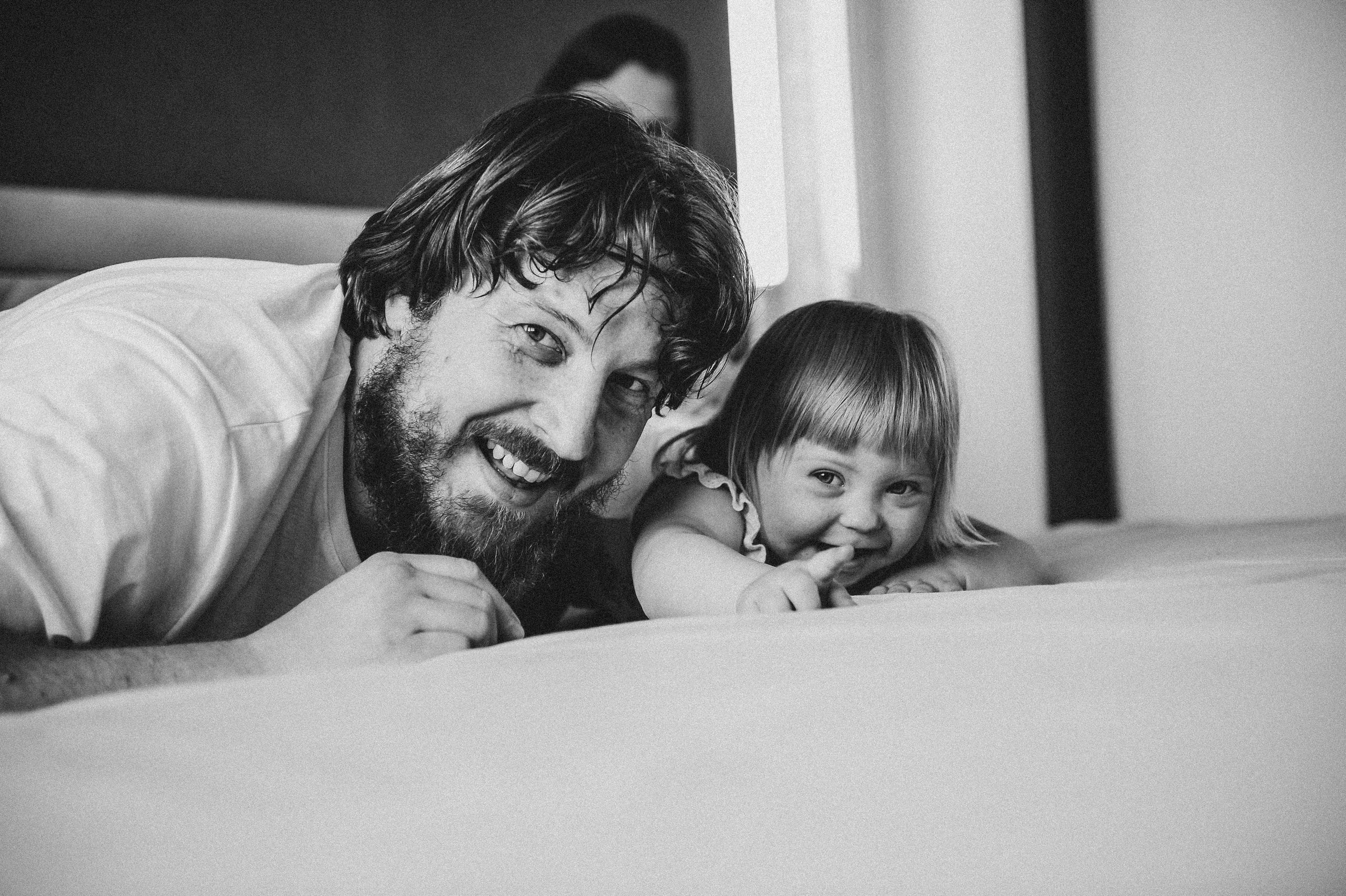 Сашка. Фотограф, визажист. Москва