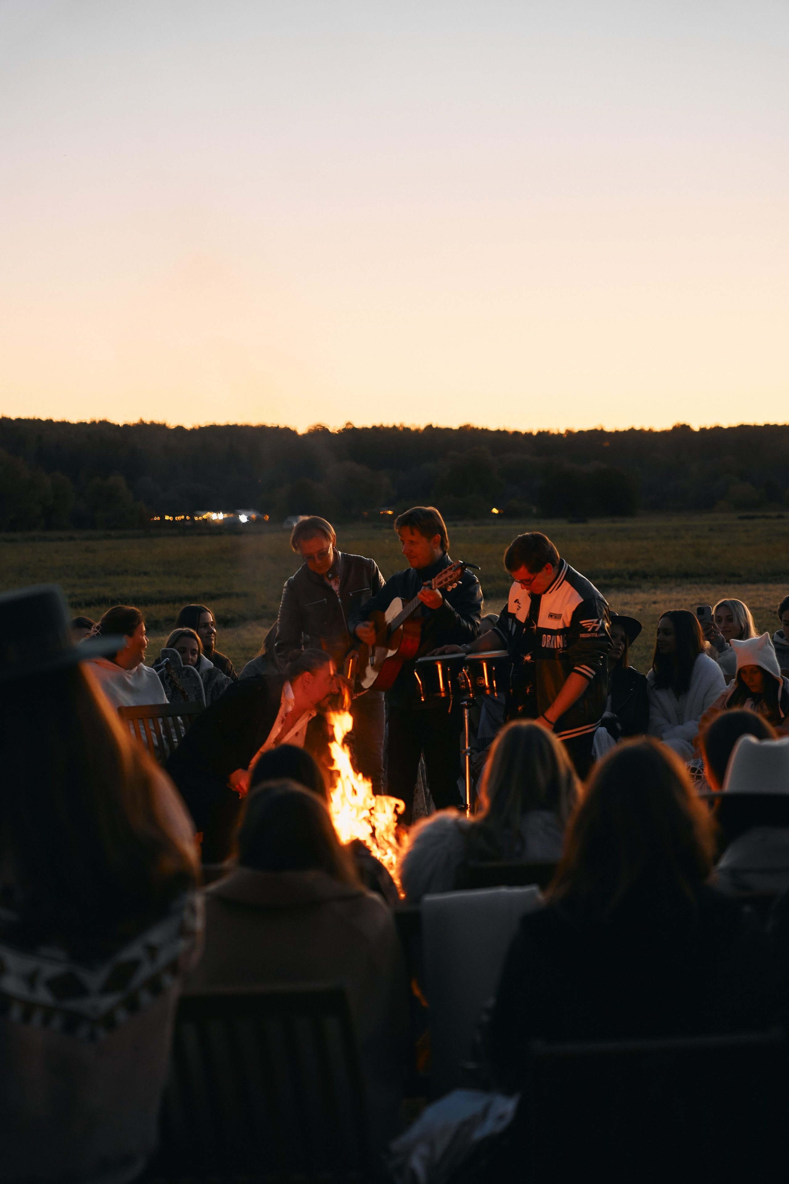 Sexychella. Фотограф в Москве Казакова Анна