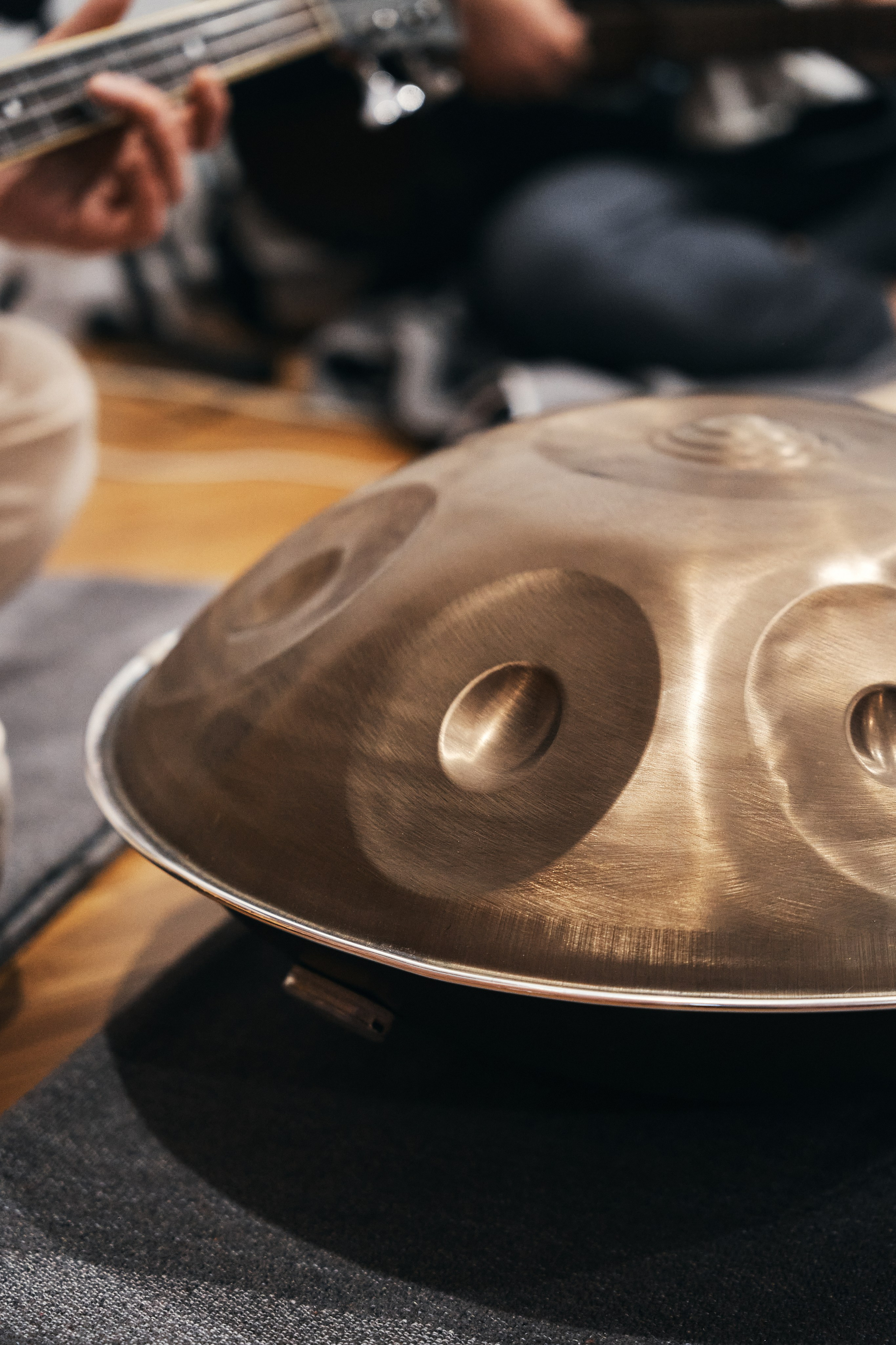 RaYClass Рауф Асадов. Фотограф в Москве Казакова Анна