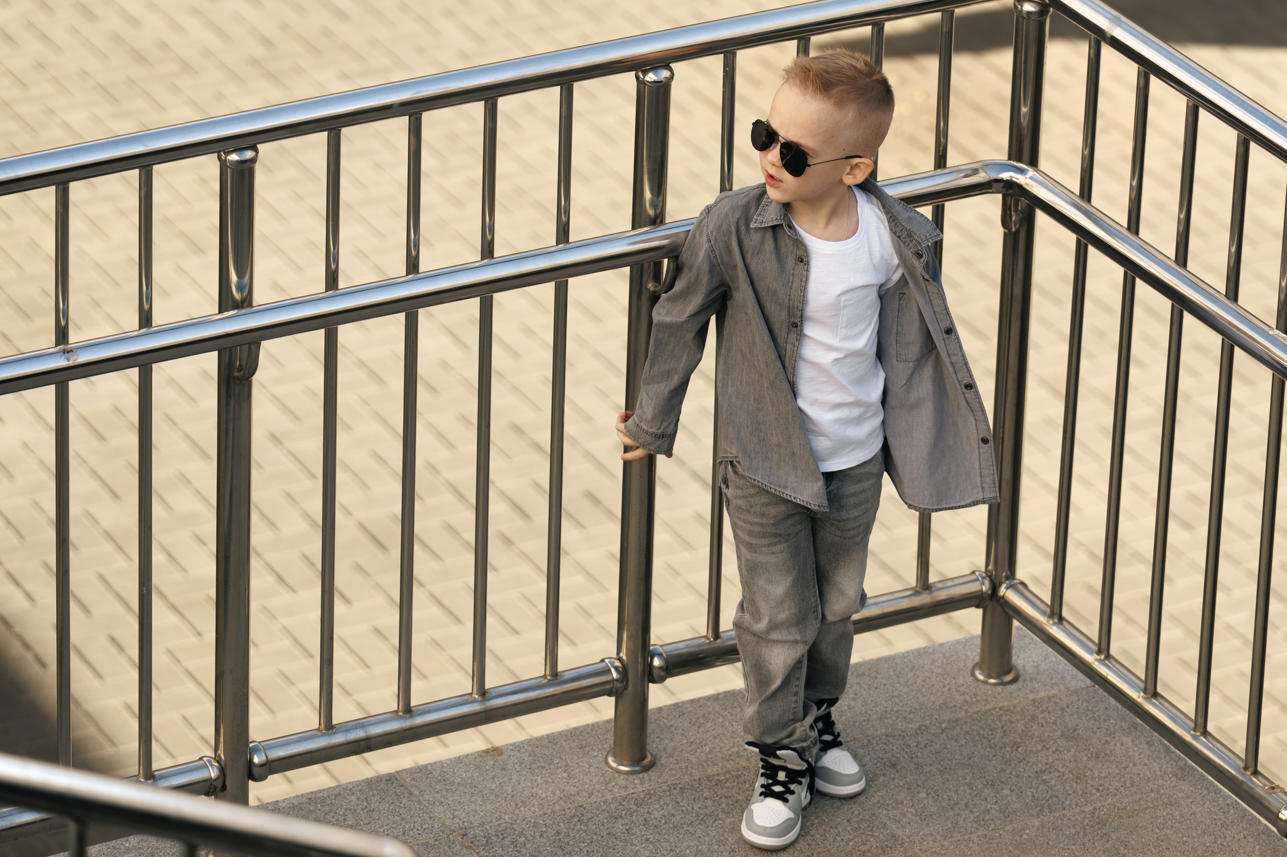 Анастасия и Глеб. Свадебный фотограф в Ростове — на — Дону Александра Пивоварова