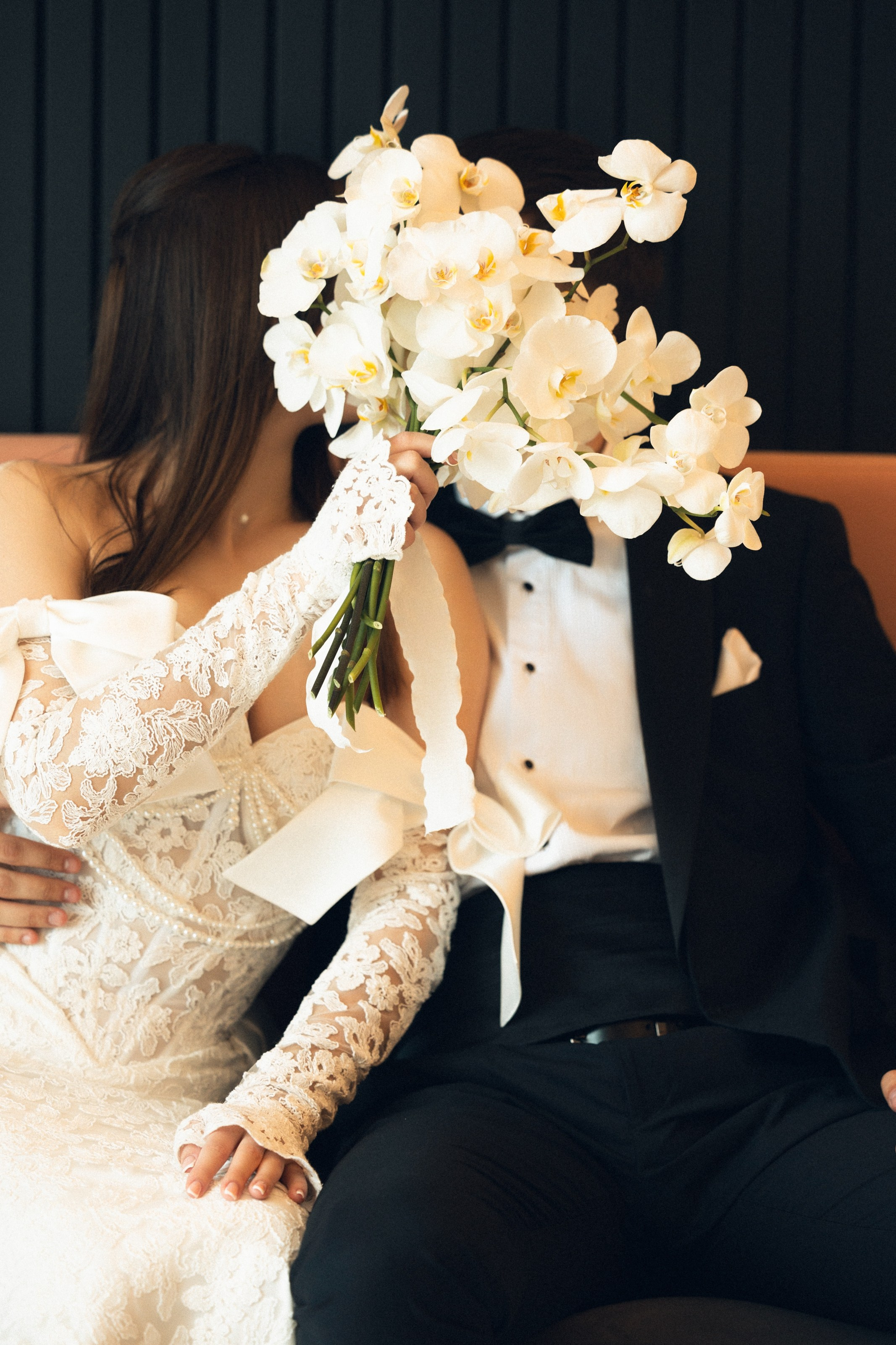 Артем и Татьяна. Свадебный фотограф в Ростове — на — Дону Александра Пивоварова