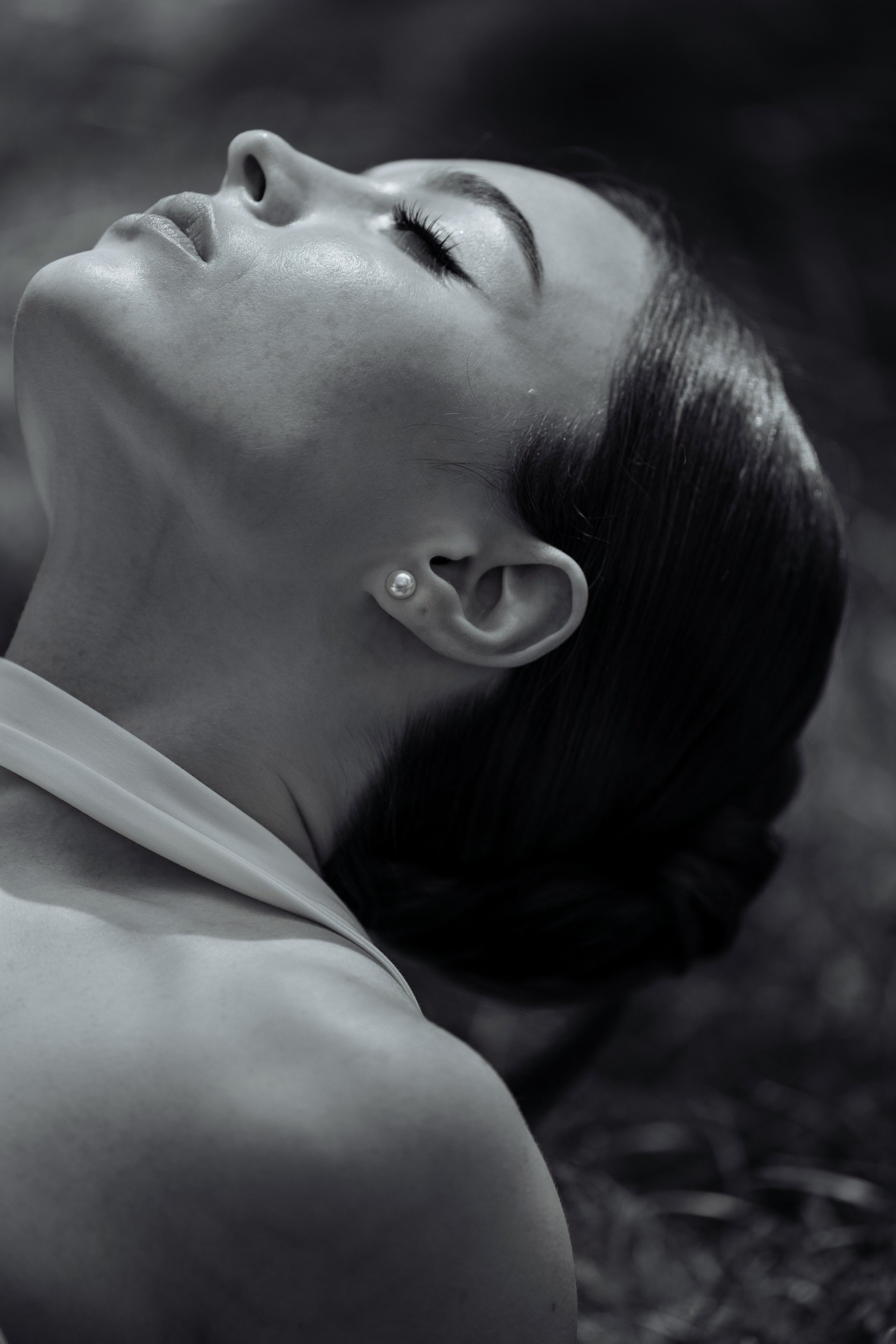 Дмитрий и Николь. Свадебный фотограф в Ростове — на — Дону Александра Пивоварова