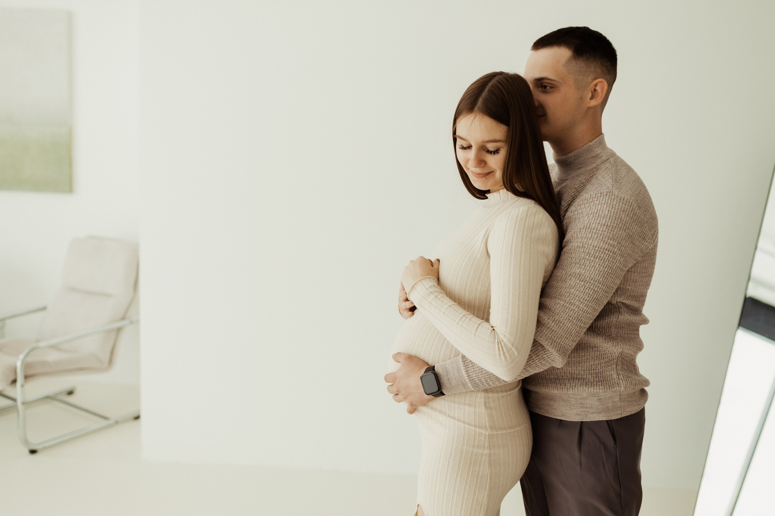 Виталий & Полина. ФОТОГРАФ Маргарита Сивакова | Ярославль Кострома Москва