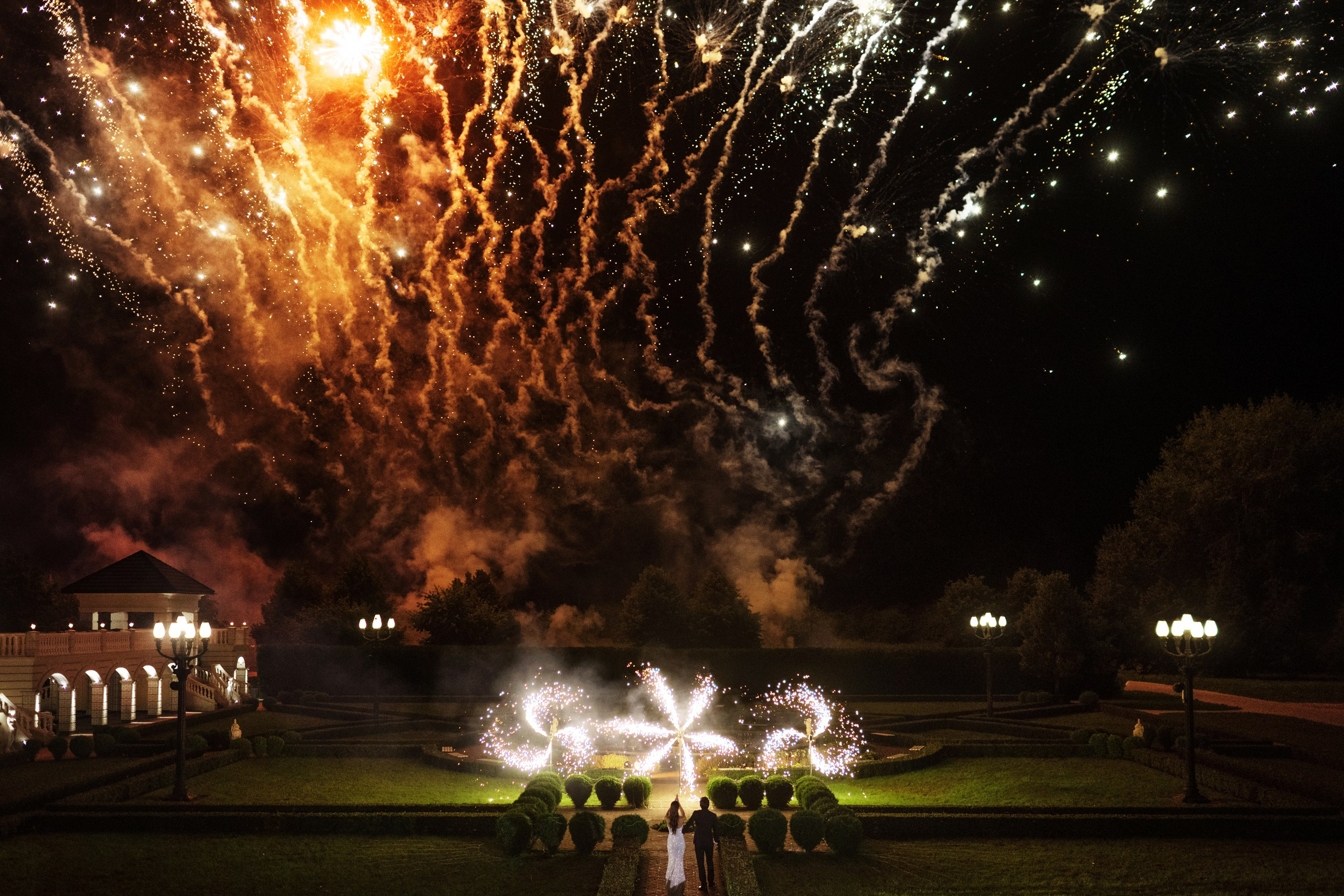 Саша & Рома. Фотограф Александр Захар. Минск, Москва, Дубай