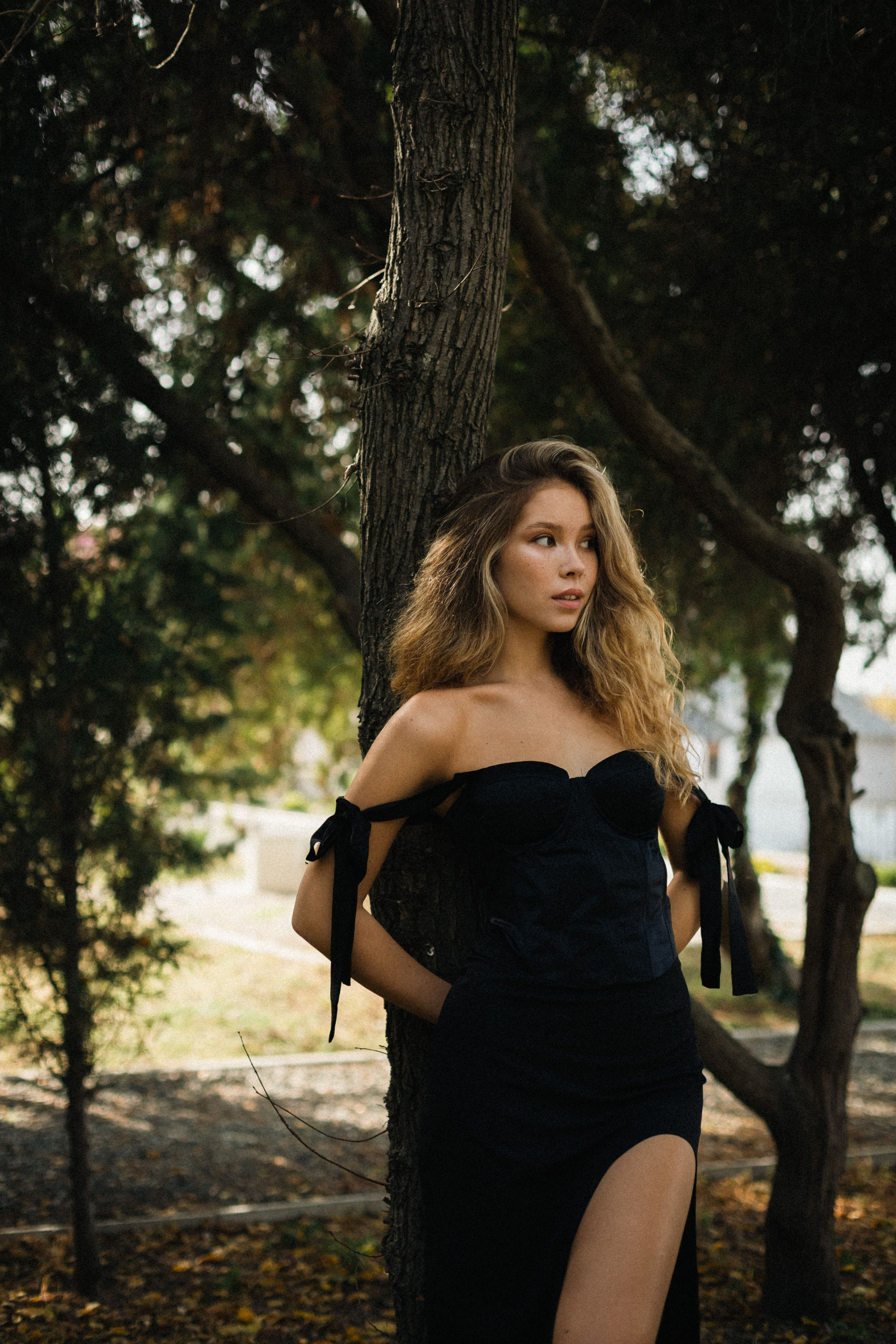 September. Валерия Трофимова ФОТОГРАФ|Санкт-Петербург |Крым