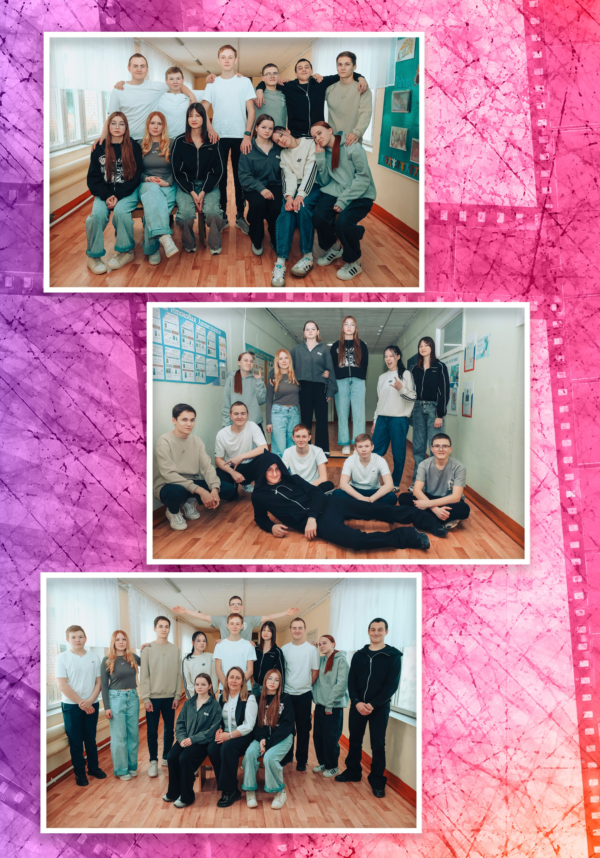 Дизайн школа. Семейный, Свадебный и детский фотограф и видеограф