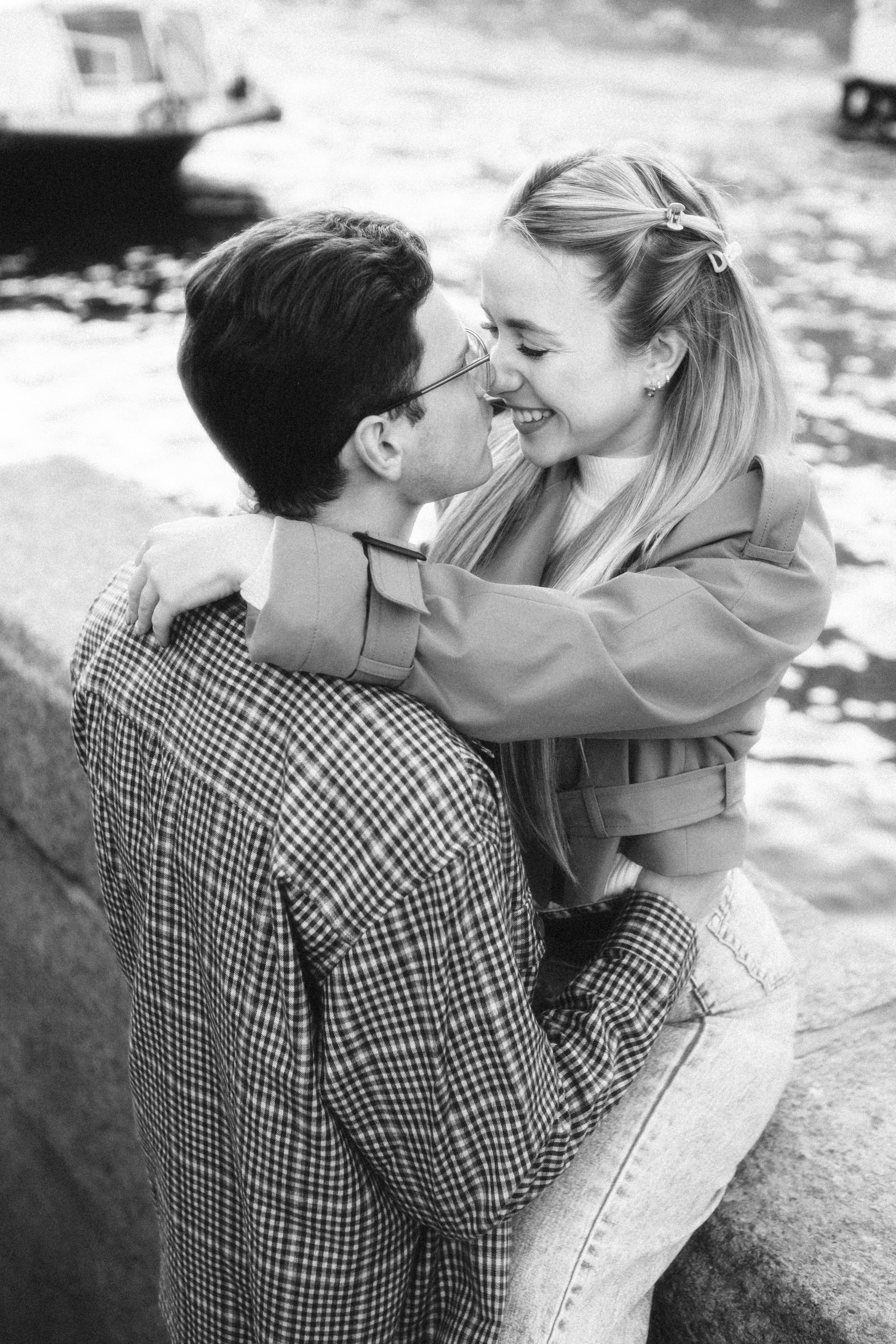 Love story фотосессия Санкт-Петербург. Фотограф в Санкт-Петербурге Кристина Брянская