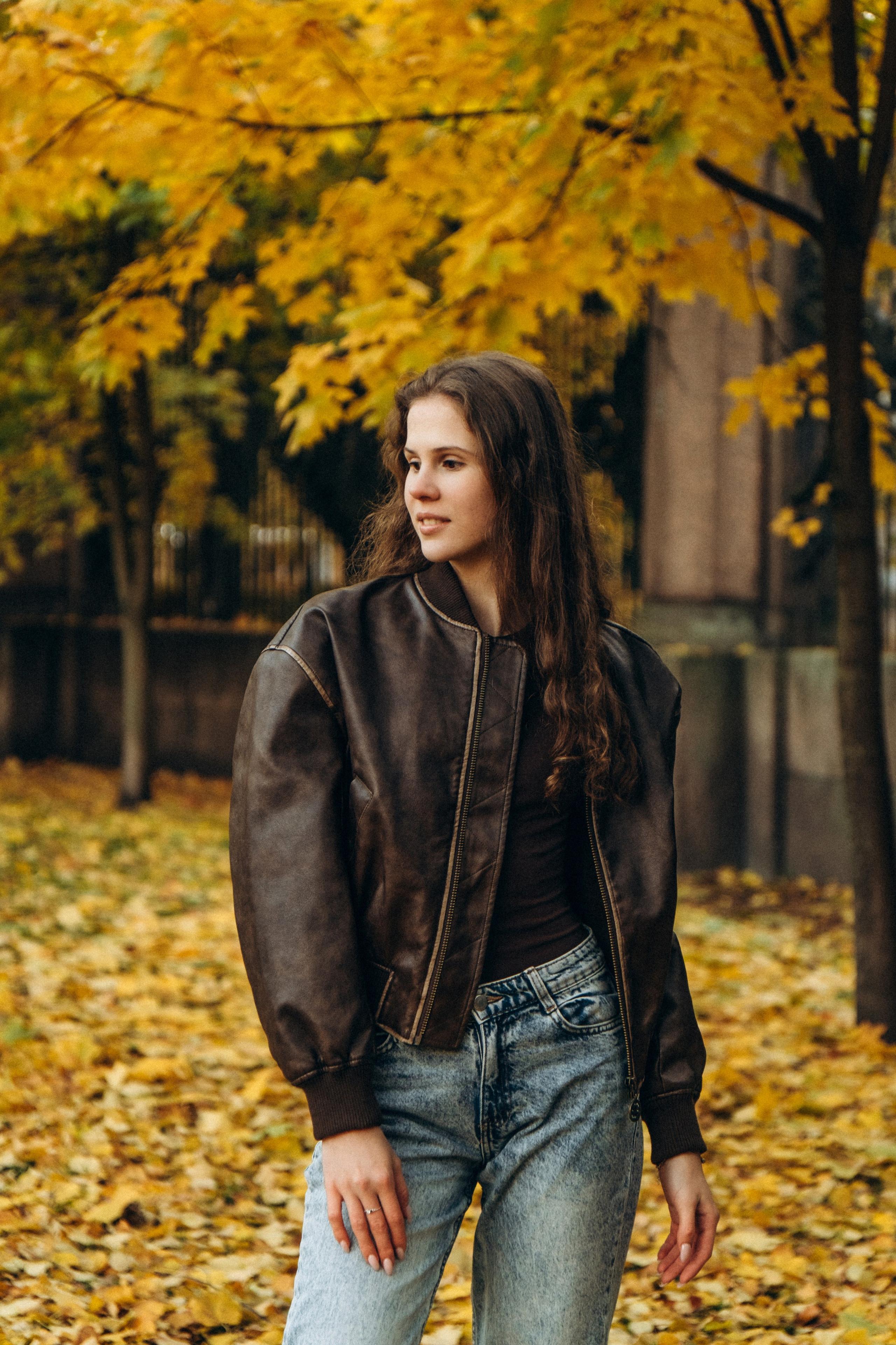 Алиса. Фотограф в Санкт-Петербурге Кристина Брянская