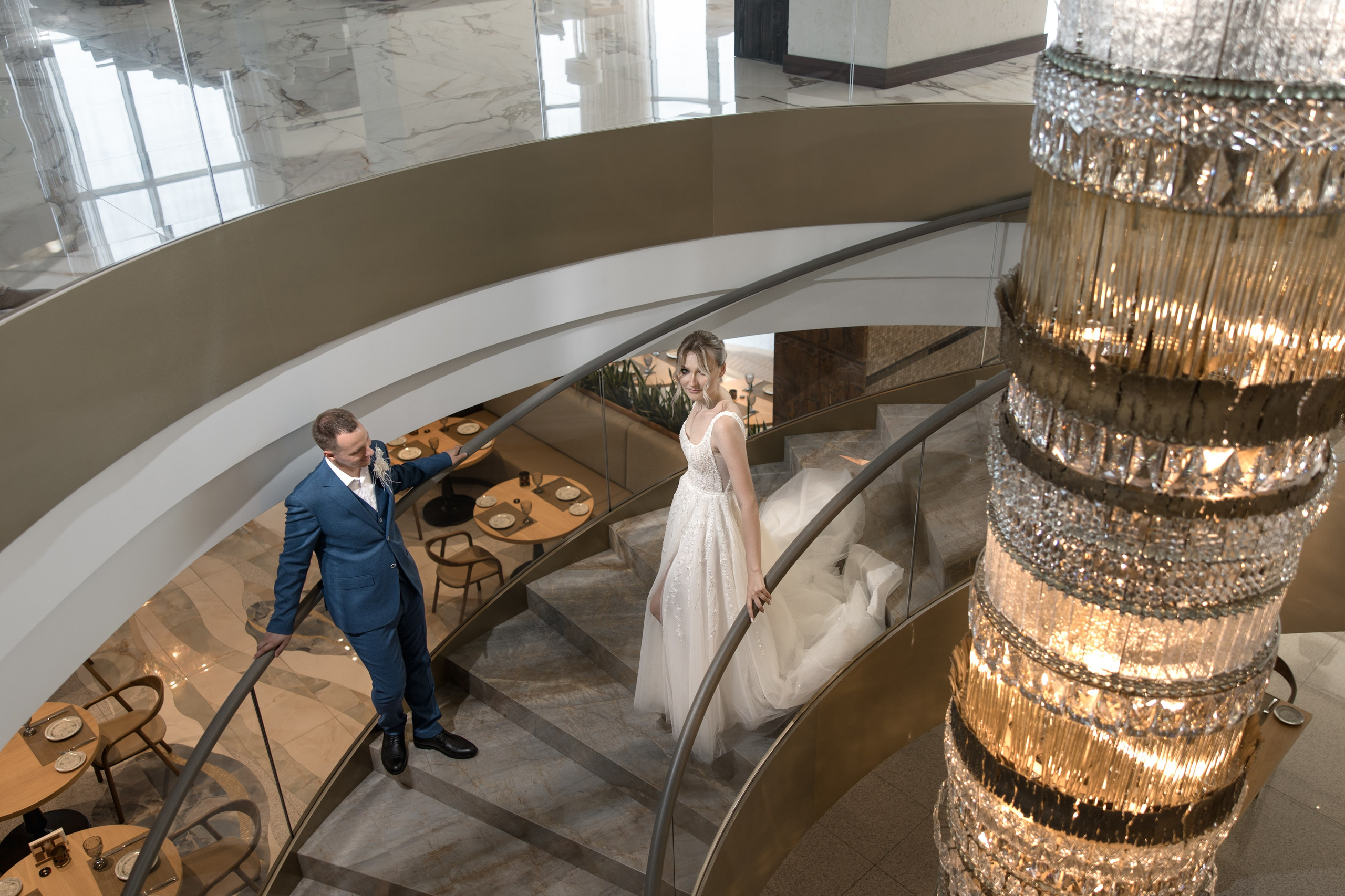 Е+В (Утро, ЗАГС, Luciano, Банкет). Профессиональная фотосъемка в Крыму. Натуральные эмоции и живые кадры. Забронируйте дату прямо сейчас!