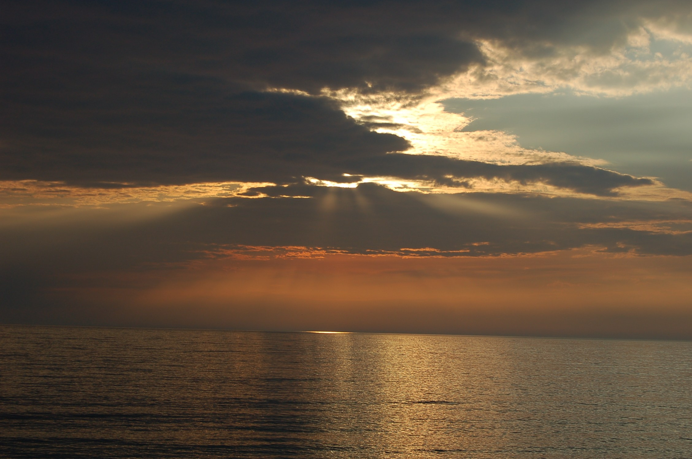 Самые красивые локации города Севастополь. Где пофотографироваться в Севастополе? Локации для фото. 1 место. Первое место. Место. Бывшее мес. Профессиональная фотосъемка в Крыму. Натуральные эмоции и живые кадры. Забронируйте дату прямо сейчас!