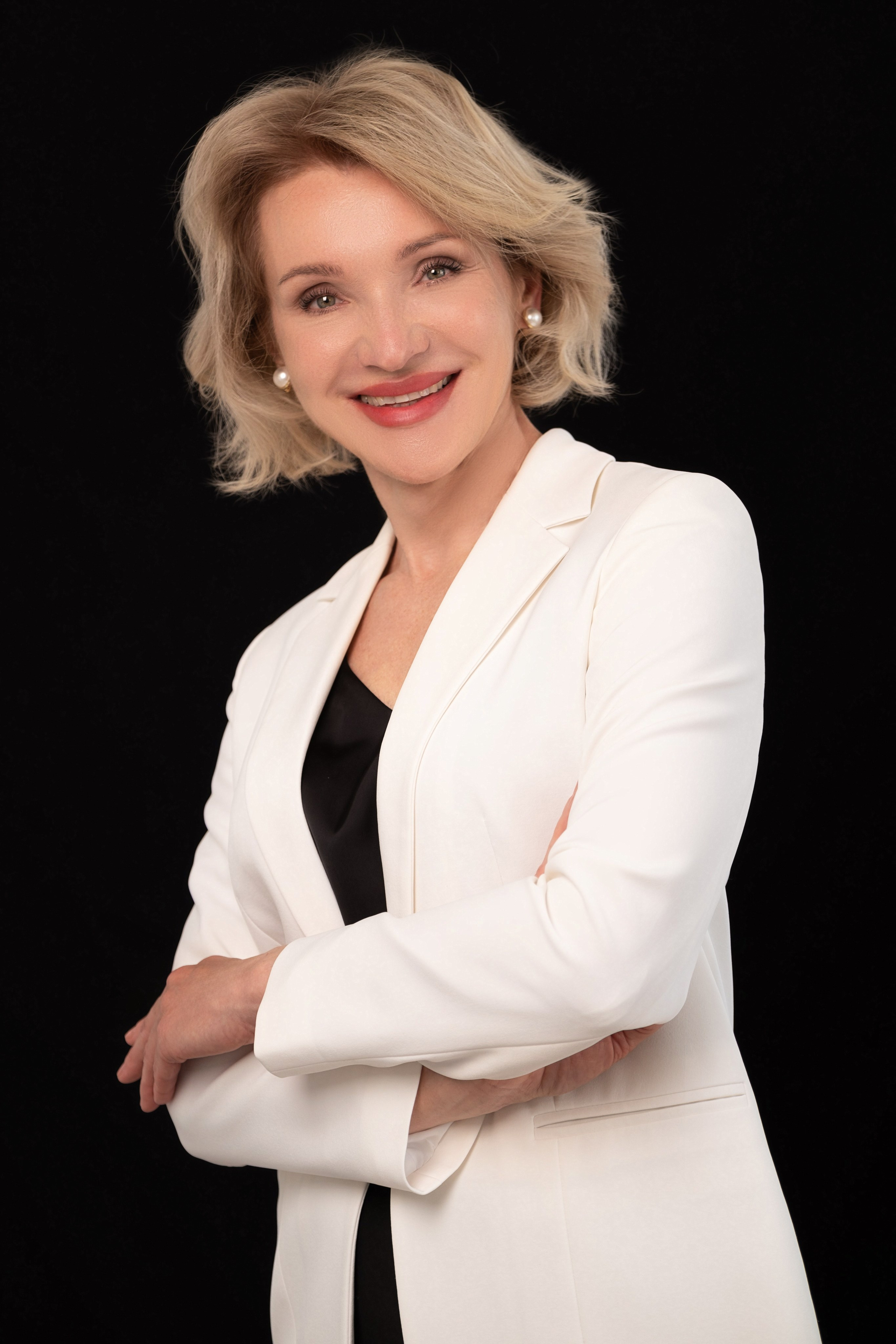 Женский бизнес-портрет и контент-съемка | Кейс Светланы | Илья Желдак. Свадебный фотограф и видеограф в Крыму! Ваш день будет незабываемым!