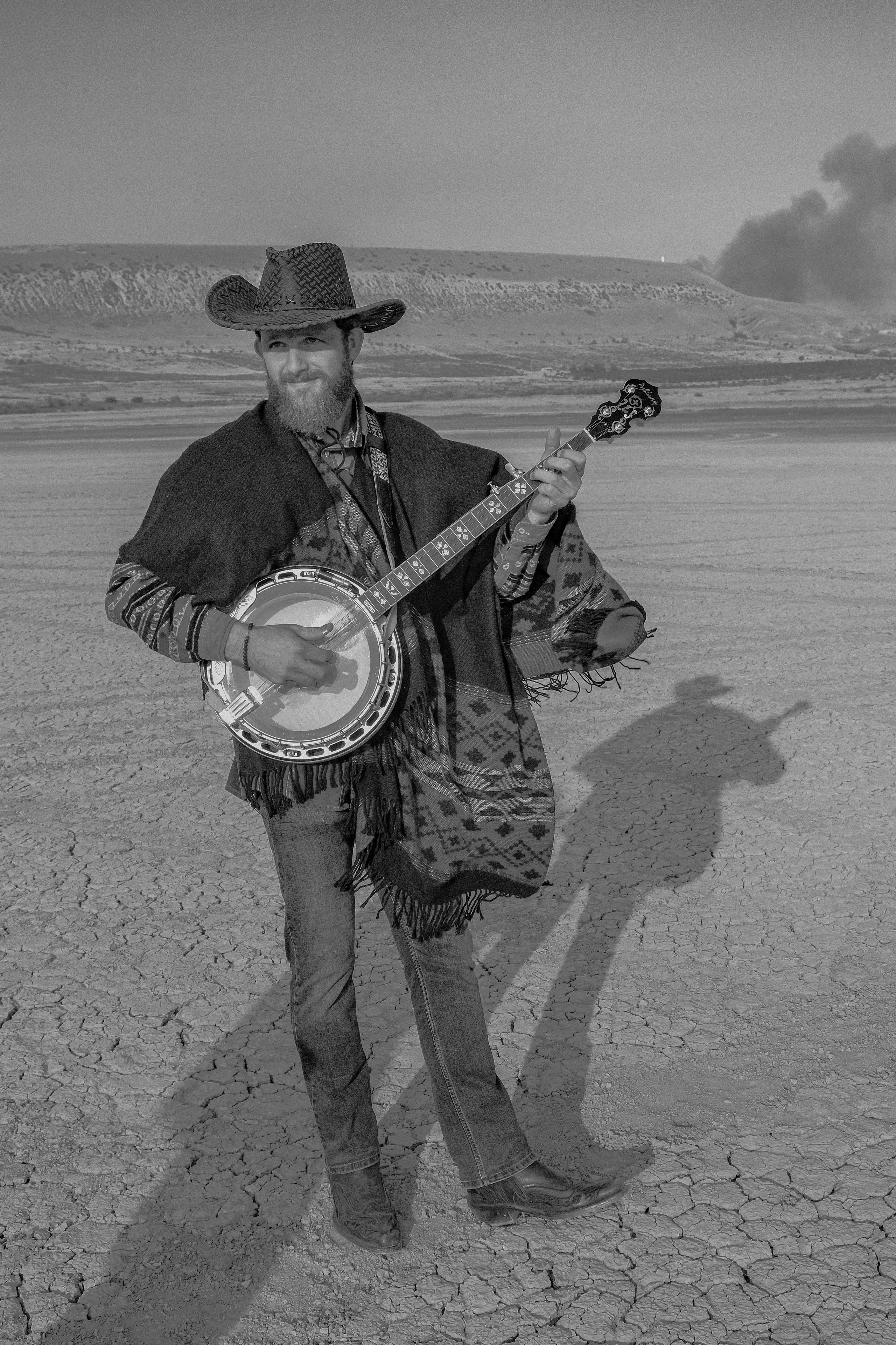 История любви. Дикий запад, ковбойские фильм, лихие ребята, прошлые века, wild west. Профессиональная фотосъемка в Крыму. Натуральные эмоции и живые кадры. Забронируйте дату прямо сейчас!