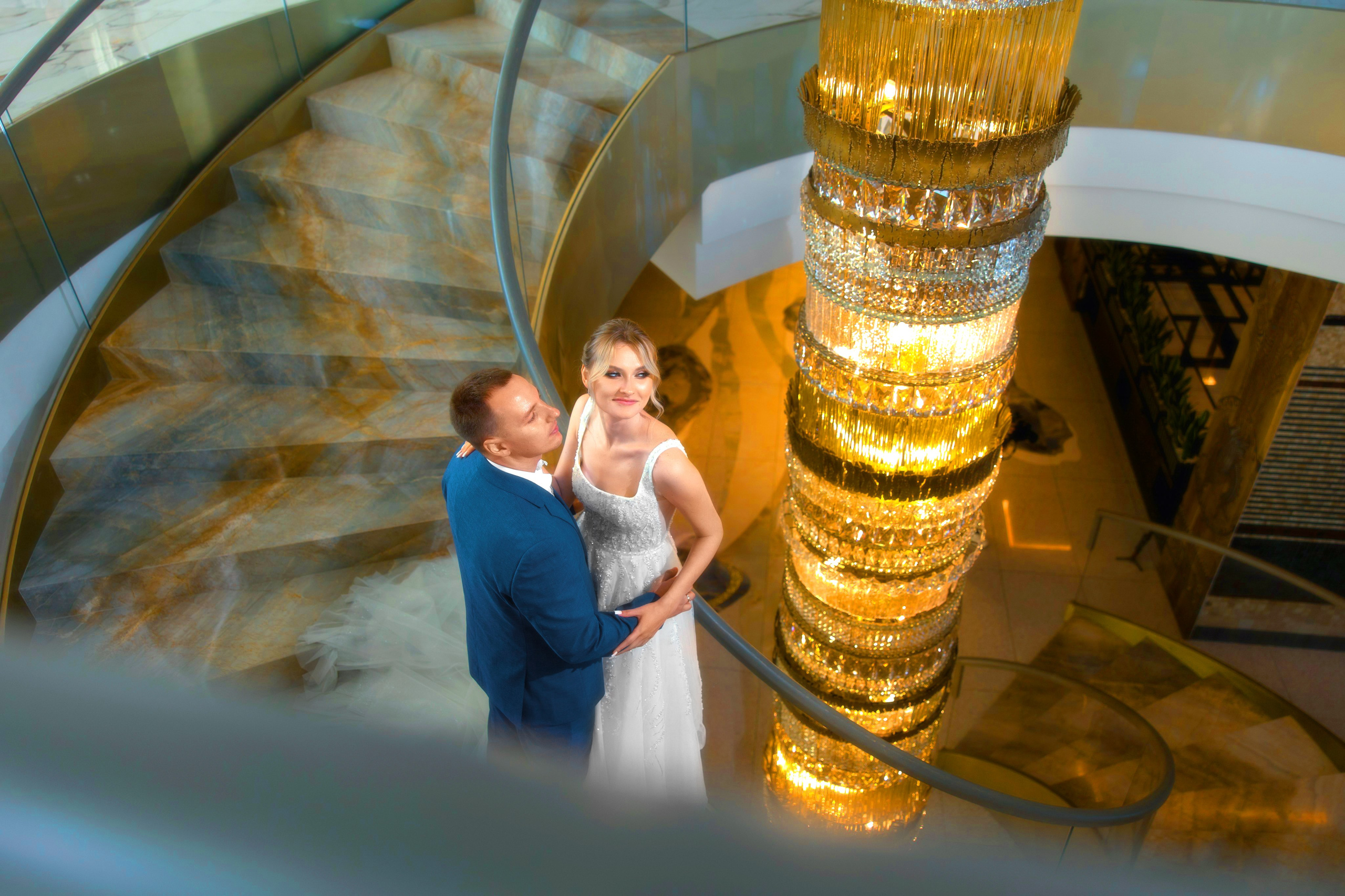 Свадьба в отеле Luciano (Лучано) | Фотоотчет полного дня | Илья Желдак. Свадебный фотограф и видеограф в Крыму! Ваш день будет незабываемым!