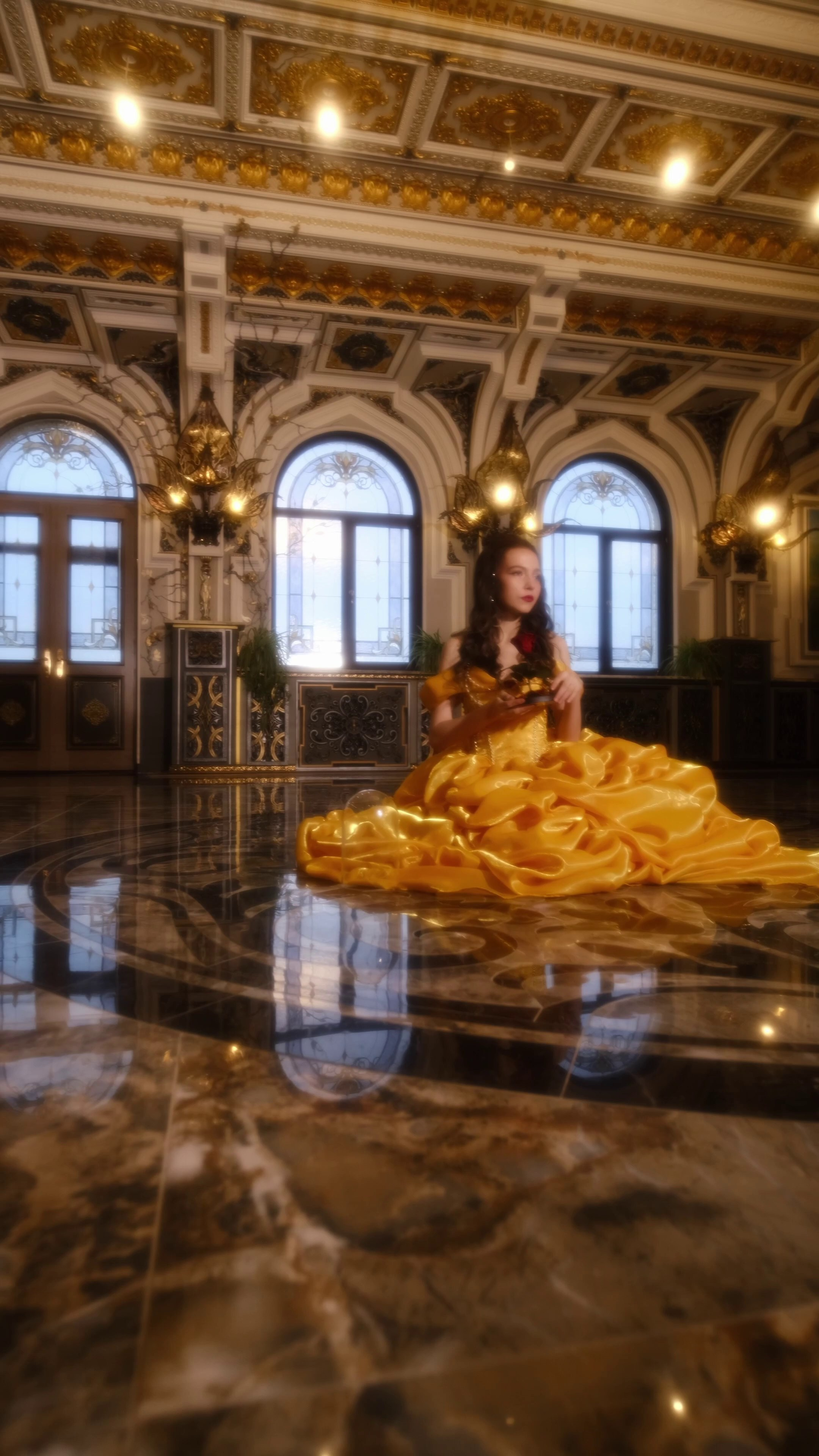 Видео. Профессиональная фотосъемка в Крыму. Натуральные эмоции и живые кадры. Забронируйте дату прямо сейчас!