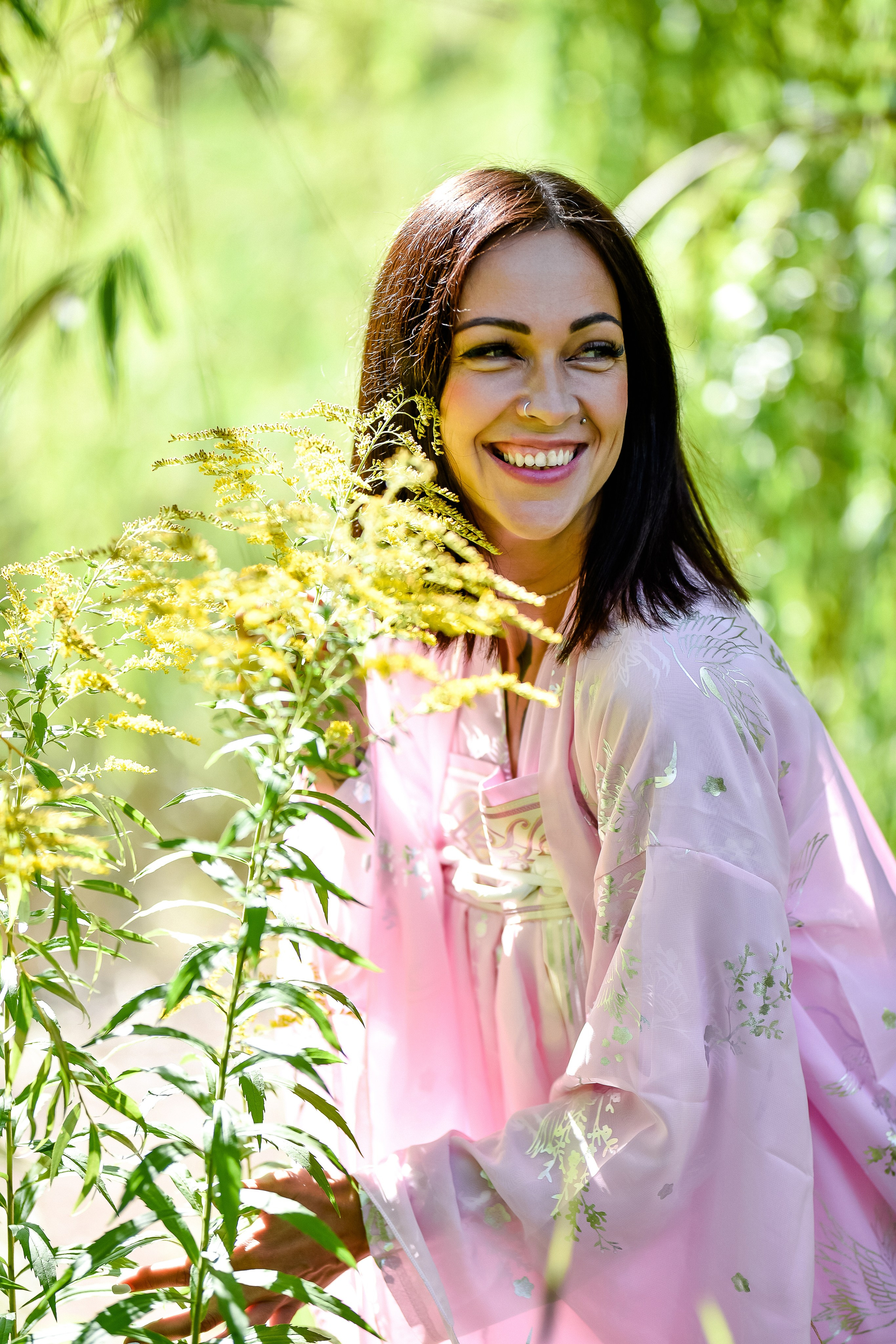 Чио-Чио-Сан