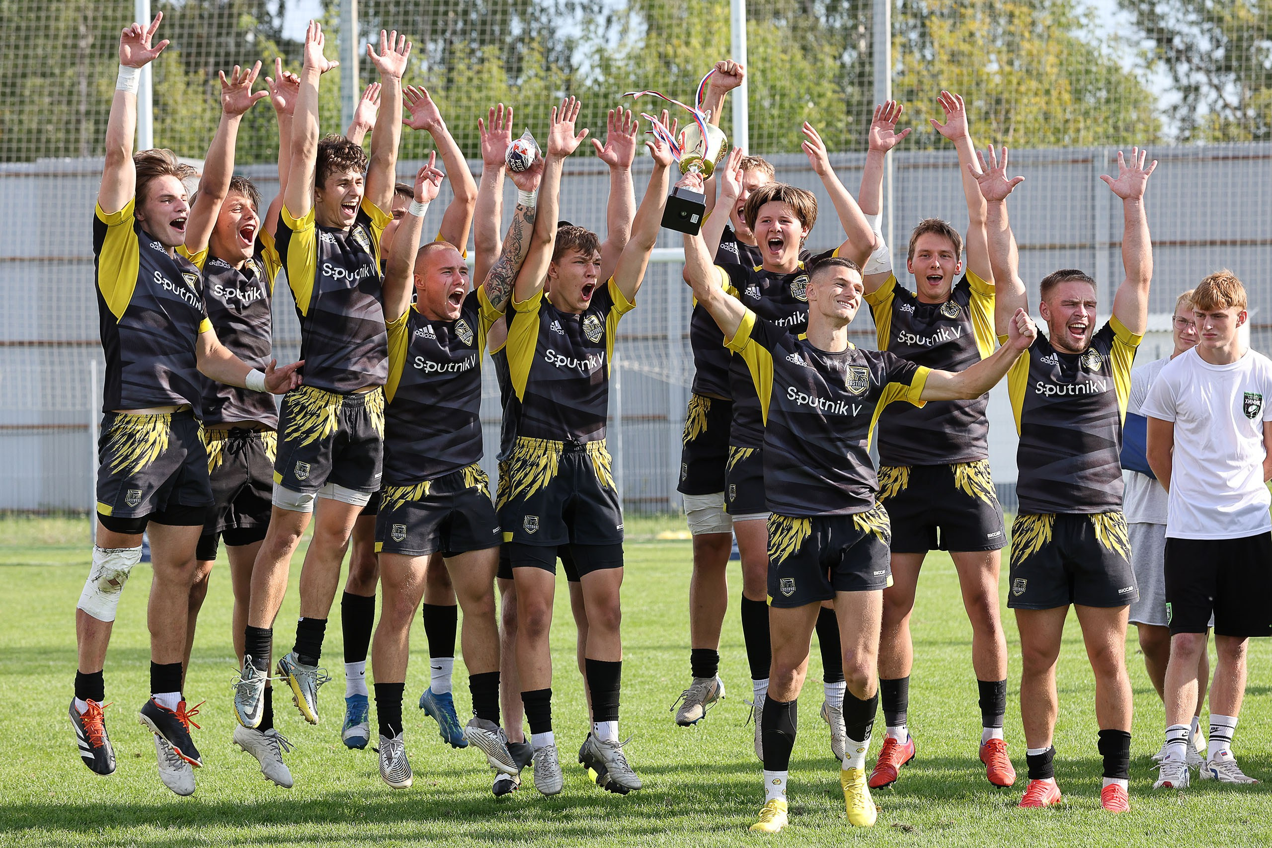 РЕГБИ. Репортажный фотограф в Нижнем Новгороде и Москве Ангелина Ильичева