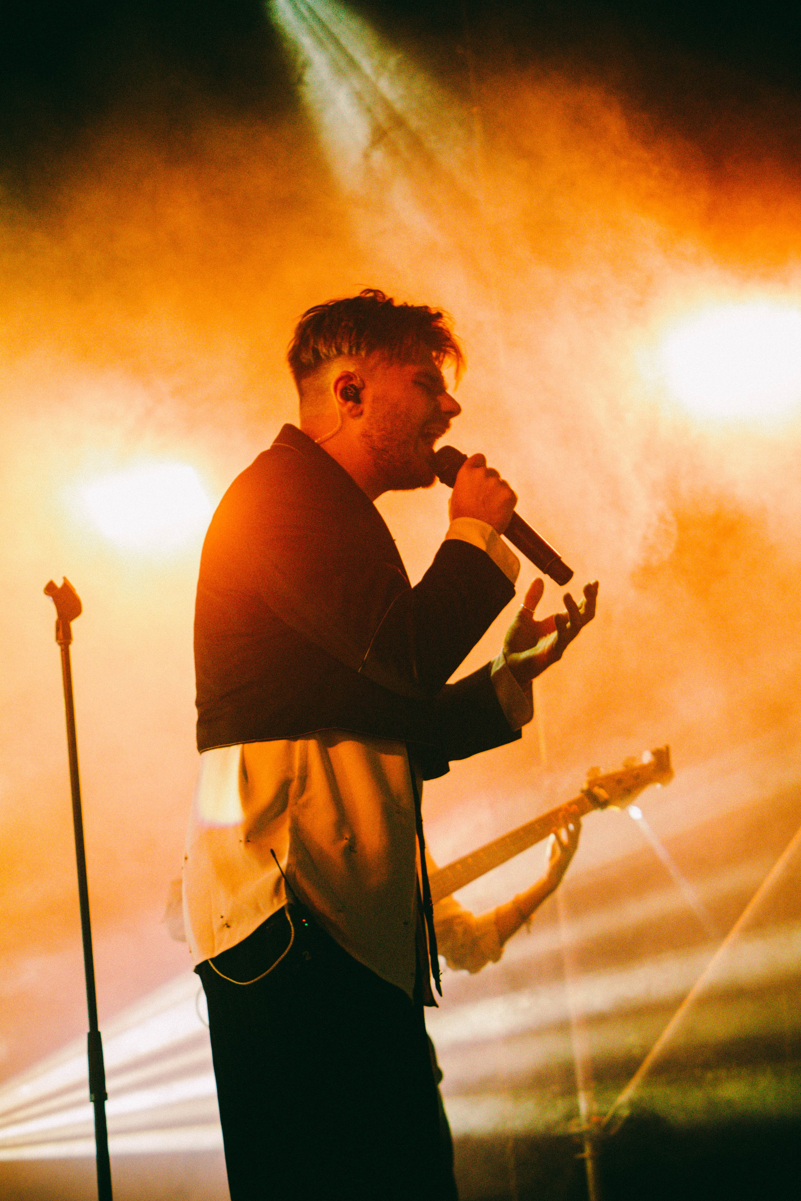 Luverance. Фотограф из Санкт-Петербурга Валерия Ленских