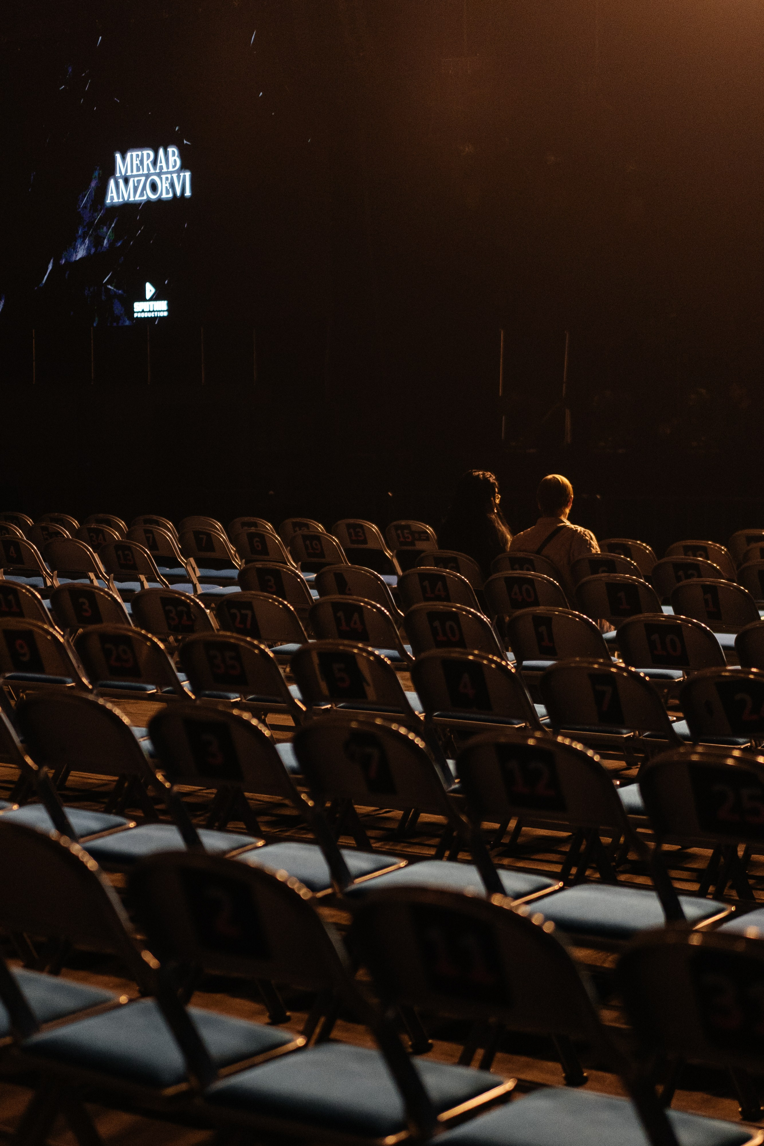 Merab Amzoev. Свадебный фотограф алматы Шожебаев Кайрат