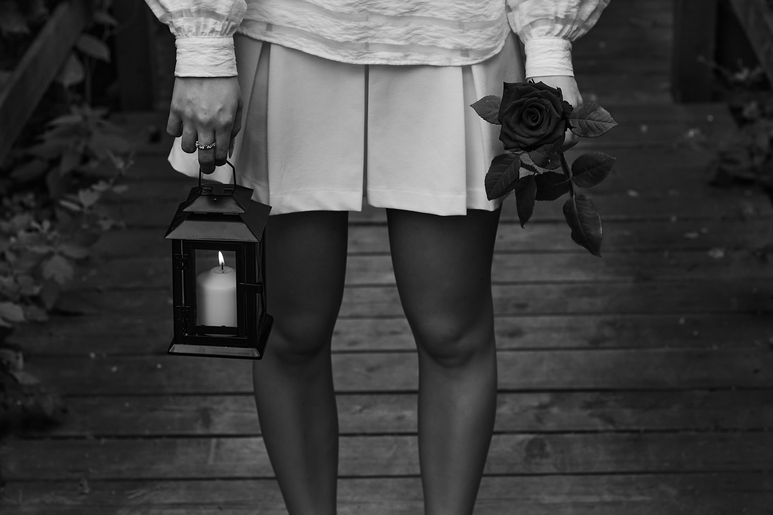 Ева. Портретный и репортажный фотограф в Москве Алёна Никогосян