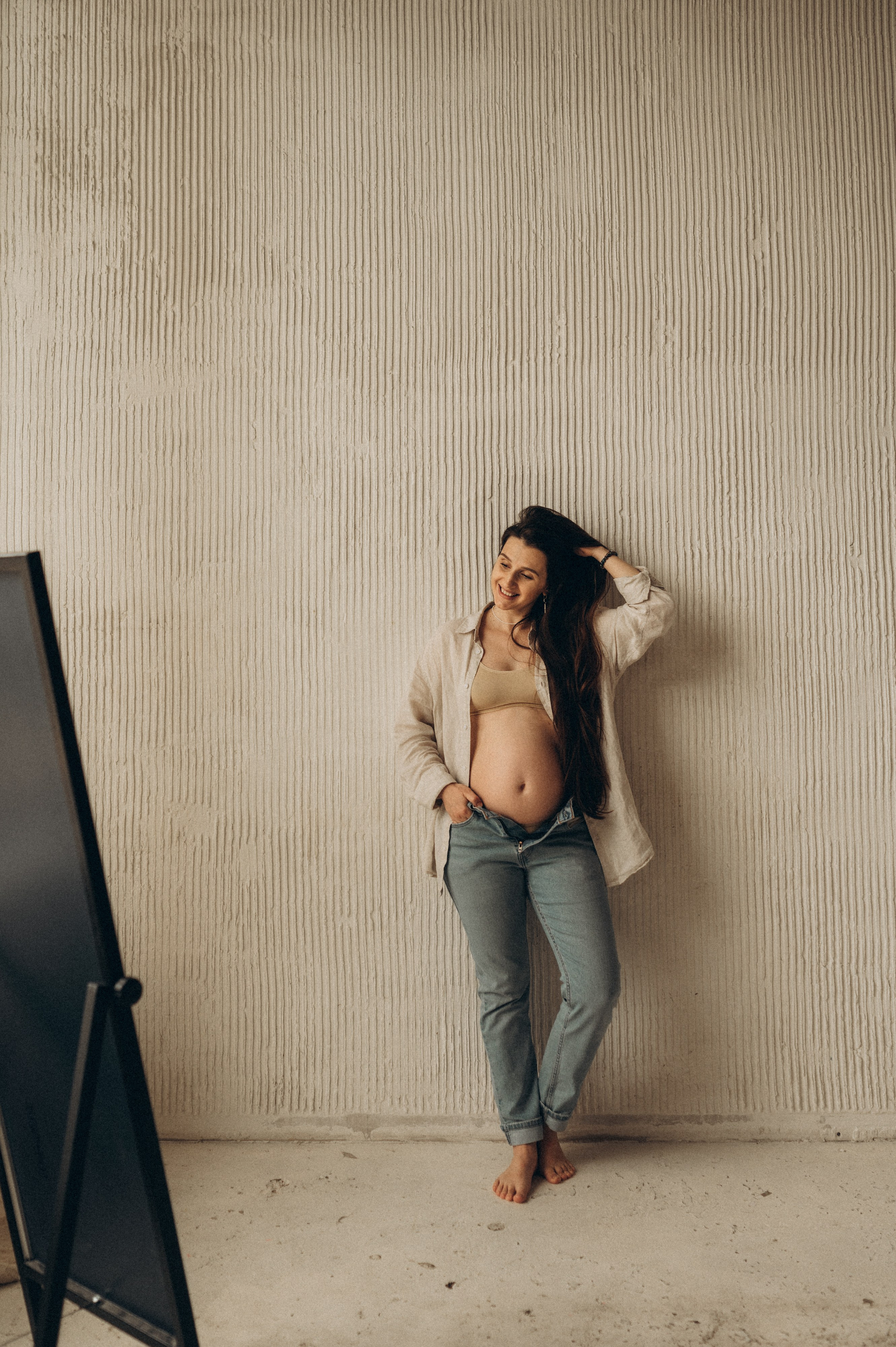 Алла. Семейный фотограф МОСКВА/Королёв