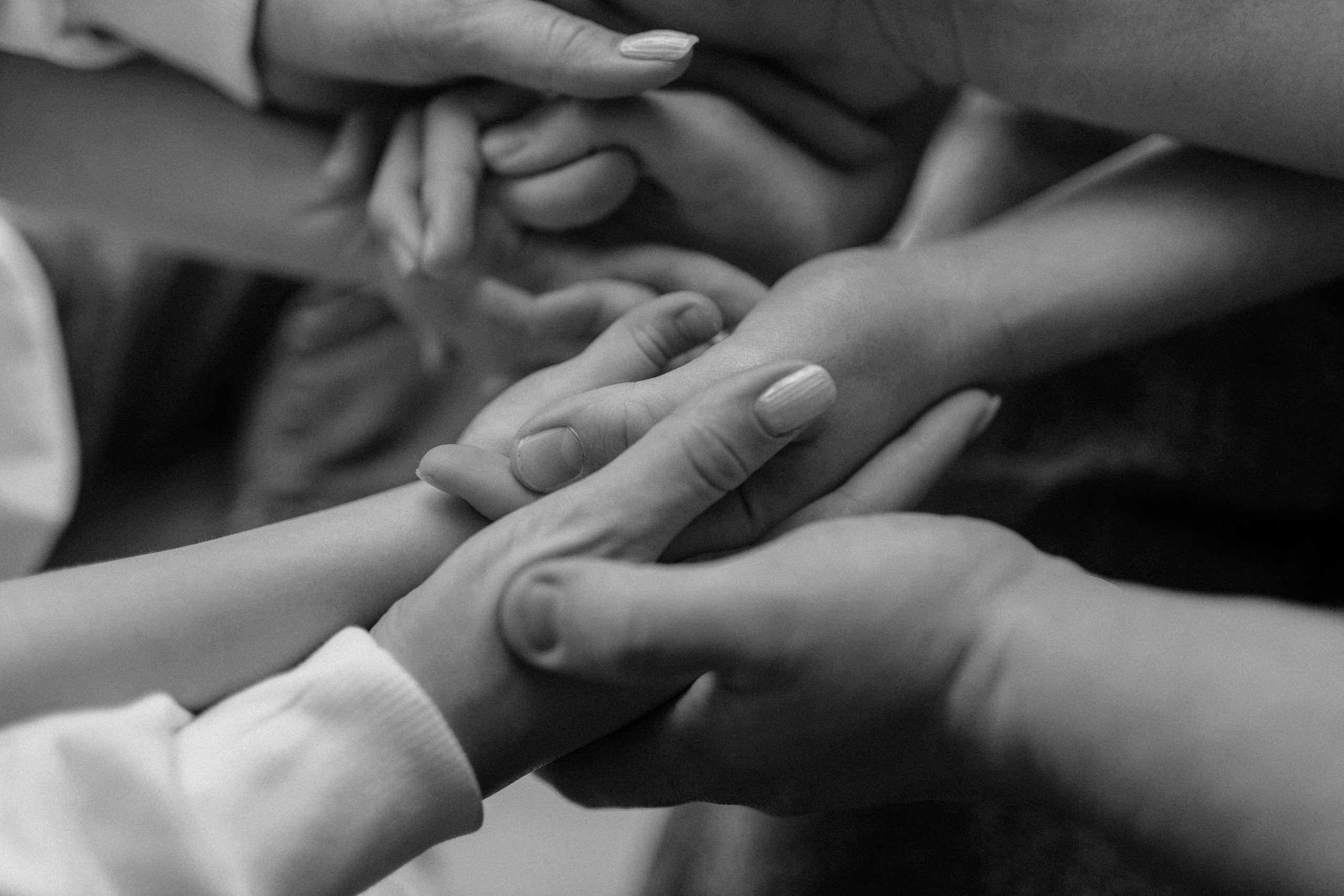 Семейные фотографии. Семейный и портретный фотограф Анна Полухина