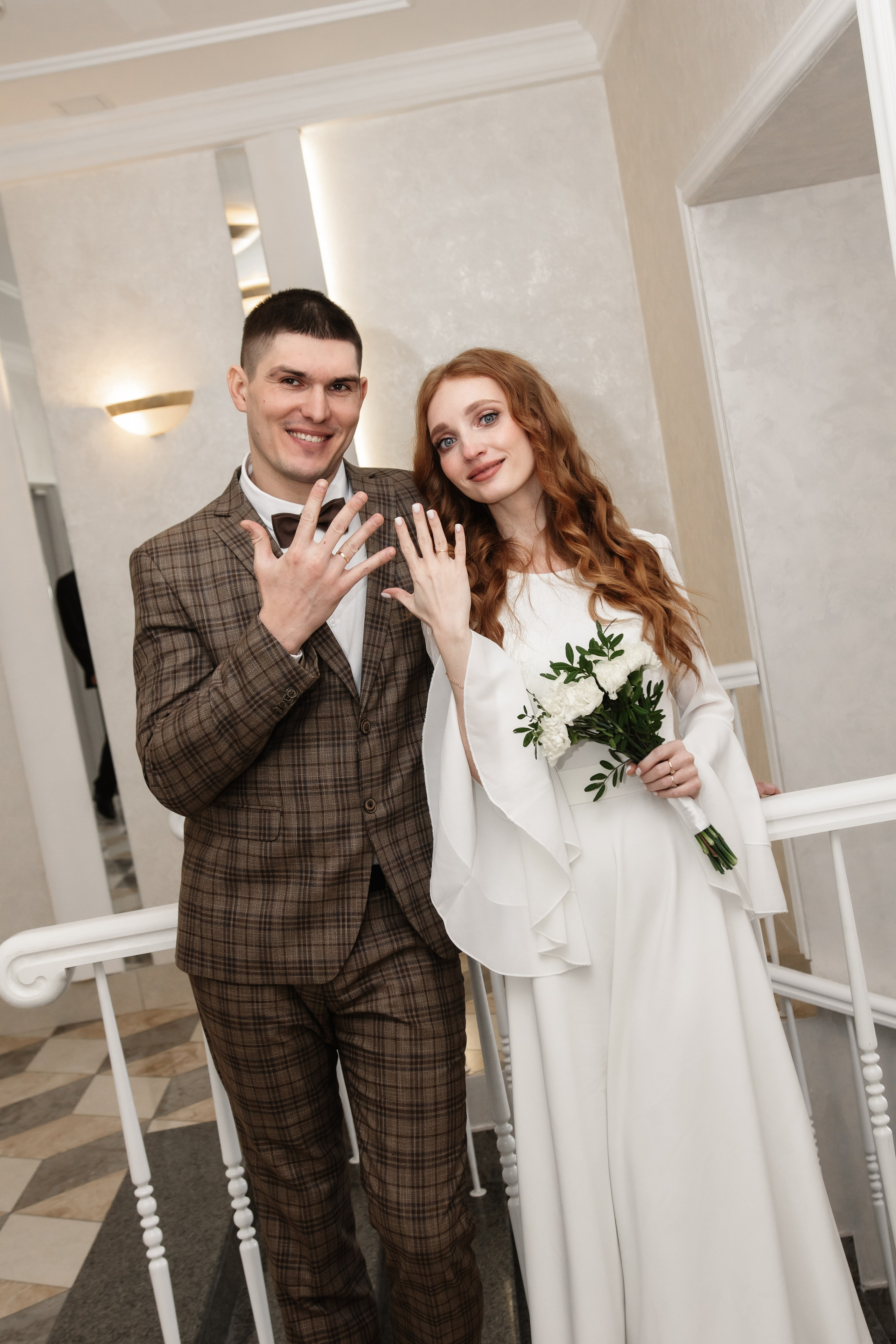 К. Фотограф Новосибирск