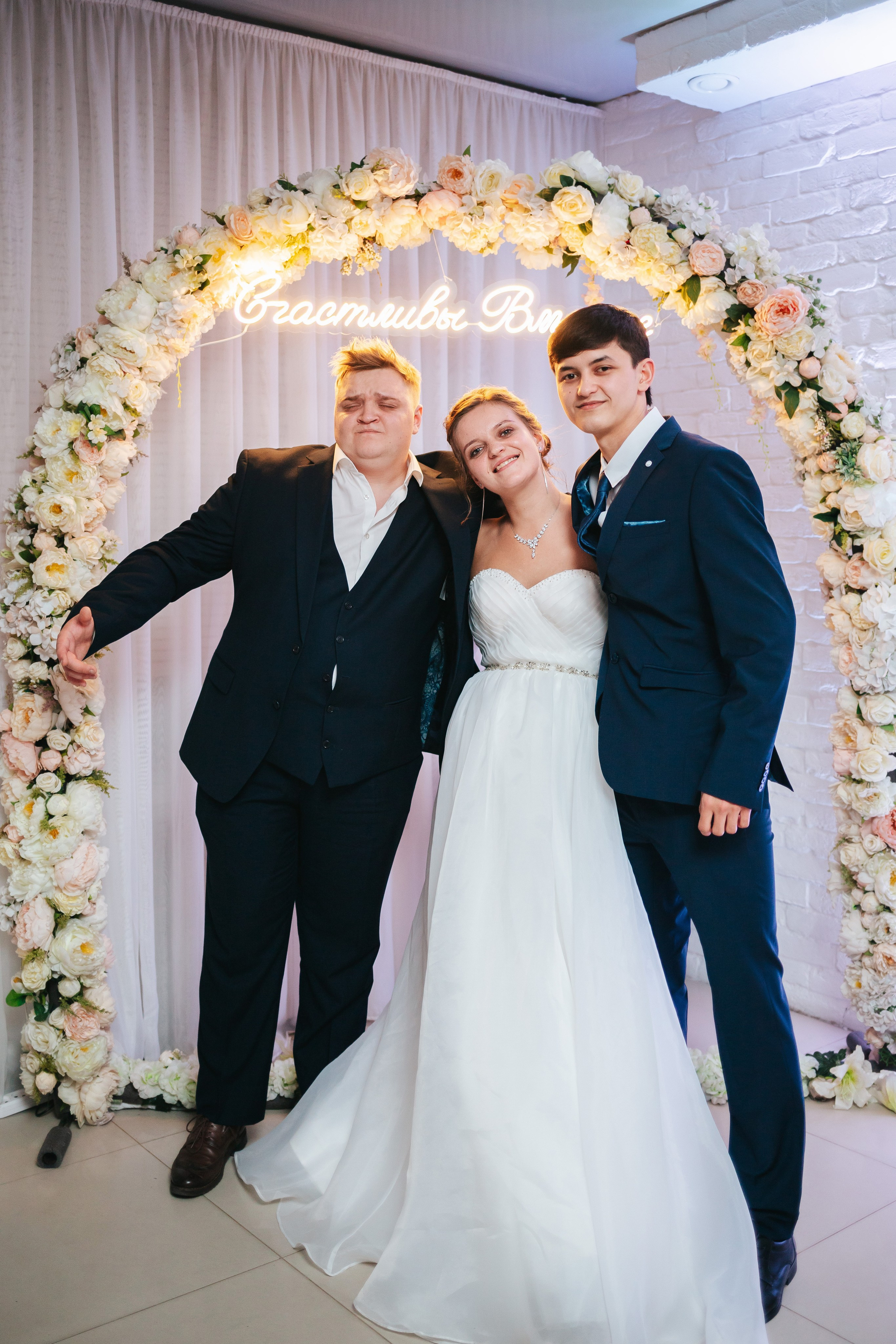 Джама и Катя. Семейный lifestyle фотограф в Санкт-Петербурге Людмила Пахомова