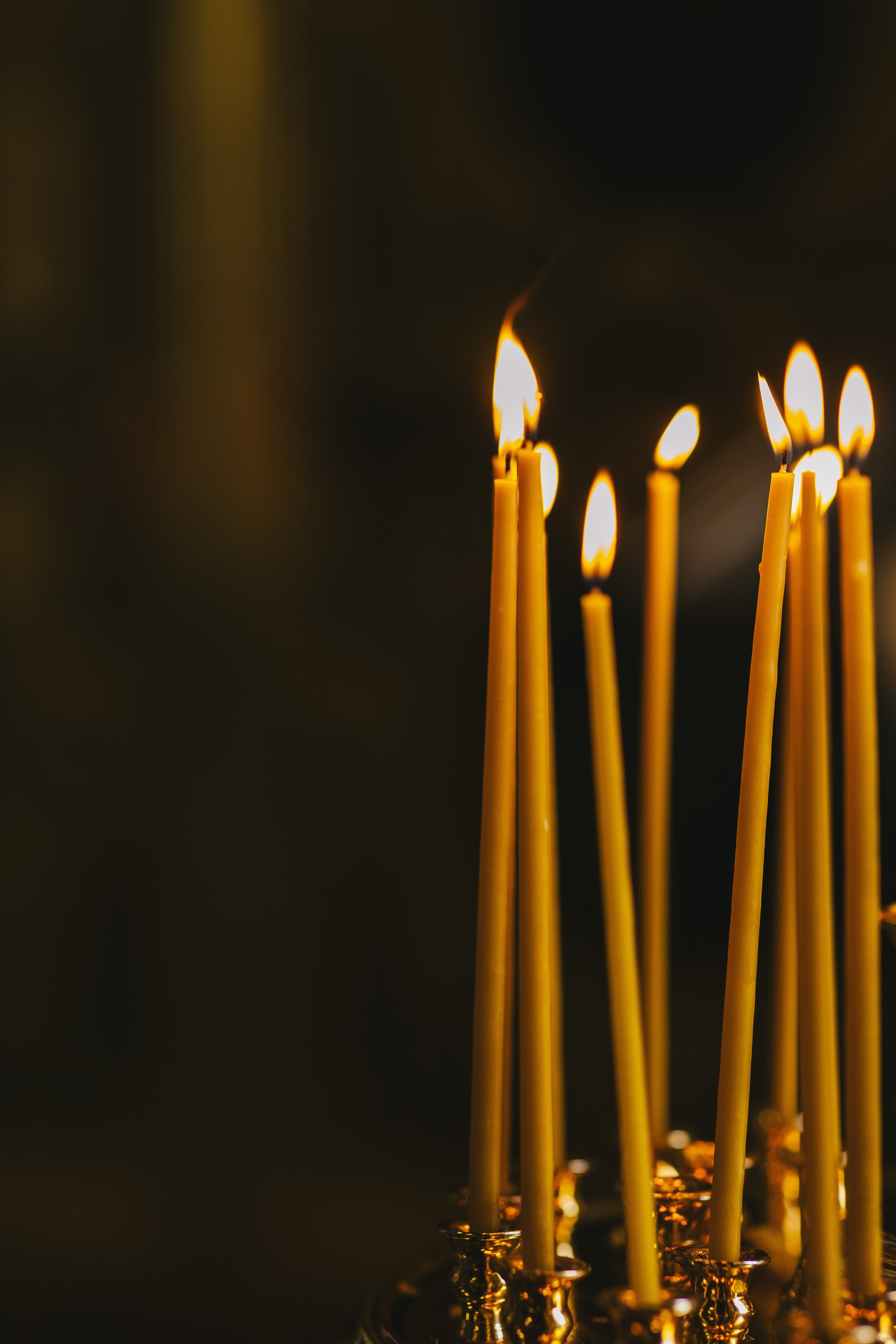 Эльдар, Анастасия и Мира_крещение. Семейный lifestyle фотограф в Санкт-Петербурге Людмила Пахомова