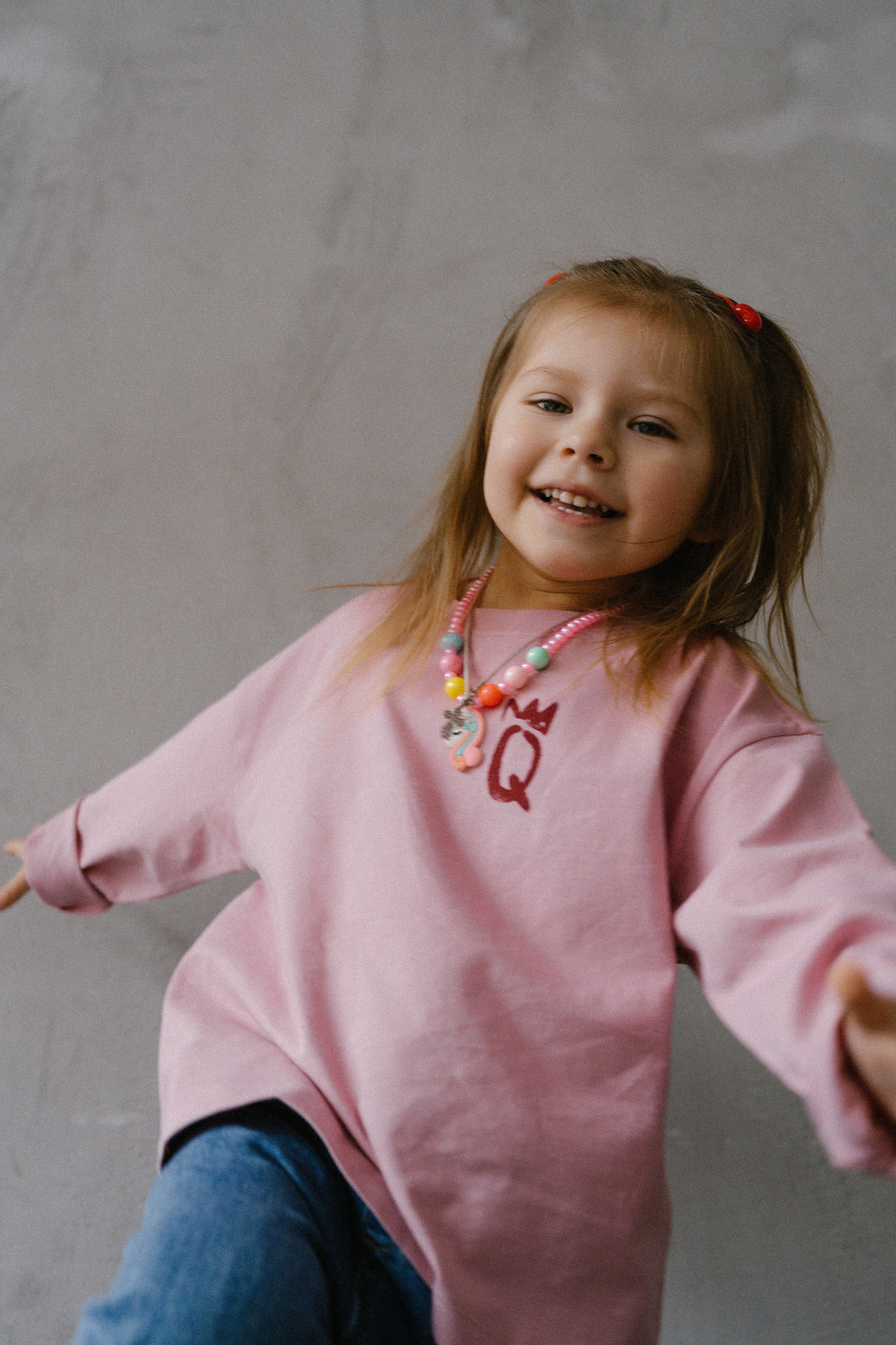 Ева. Семейный фотограф Валерия Фабричникова, Москва