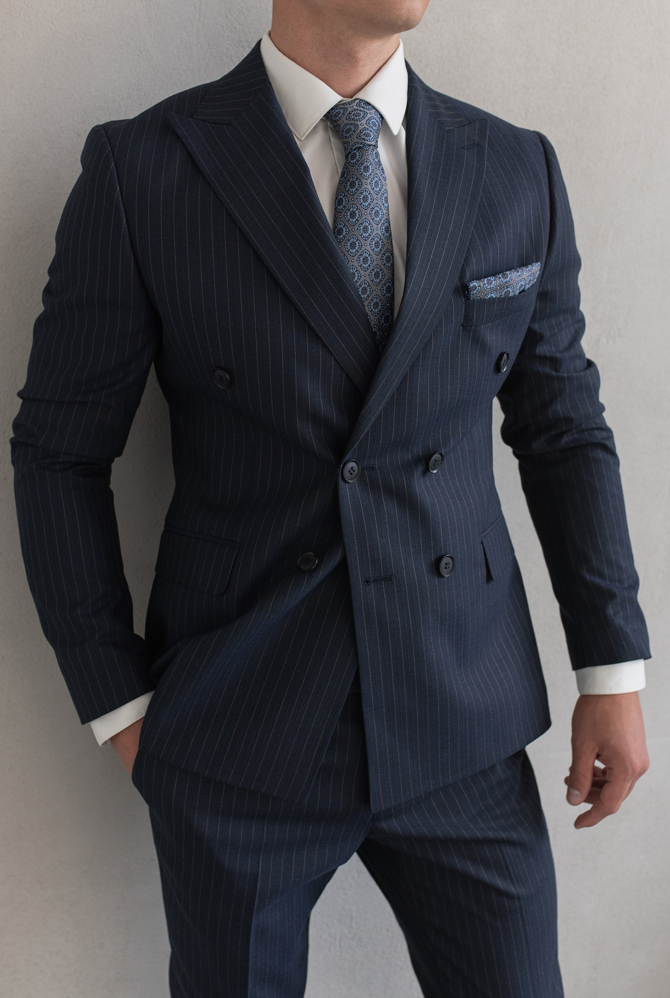 Контент-съёмка для бренда мужских костюмов «Дом Капитана». Свадебный фотограф Екатеринбург/Челябинск — Любовь Волохова