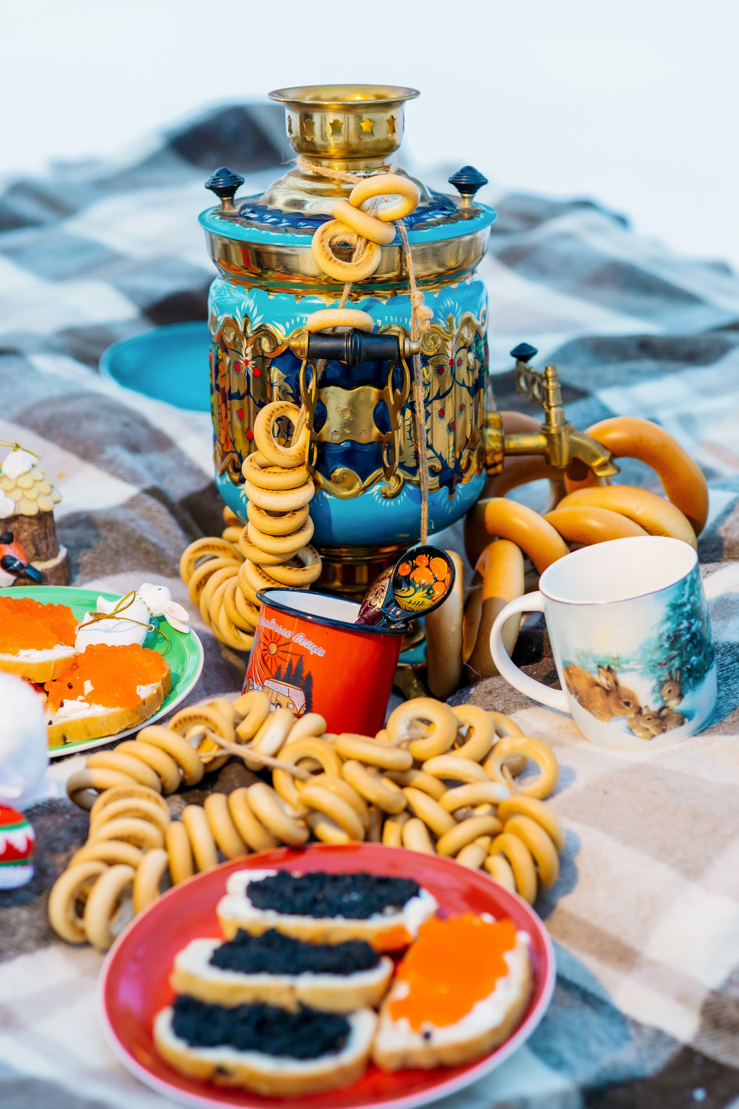 В русском стиле. Александр Антонов. Профессиональный свадебный, репортажный фотограф в Москве, Подольске. Фото+Видео на любой праздник