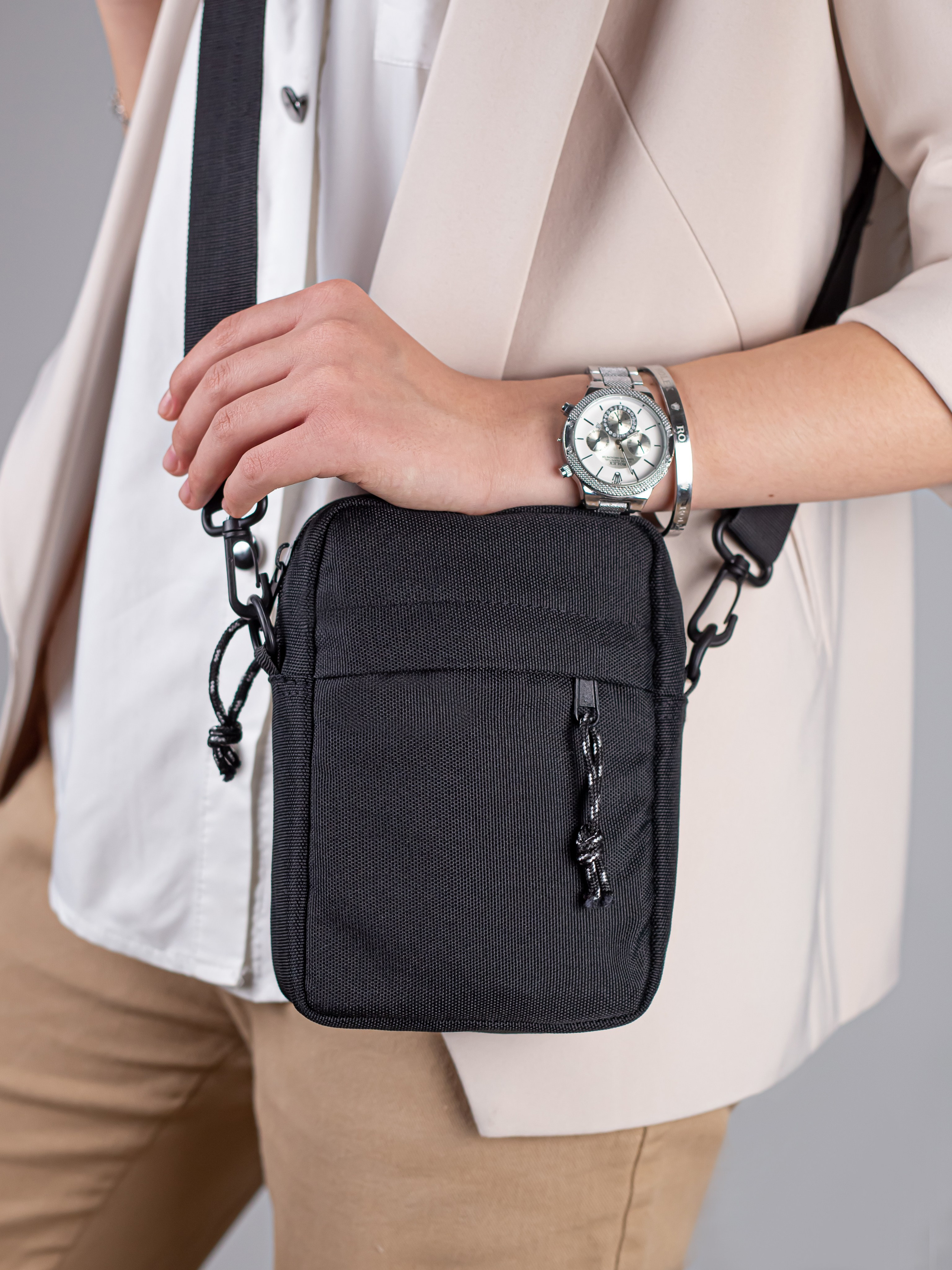 Съёмки с моделями. Предметный фотограф, маркетплейсы г. Оренбург Станкевич Тамара