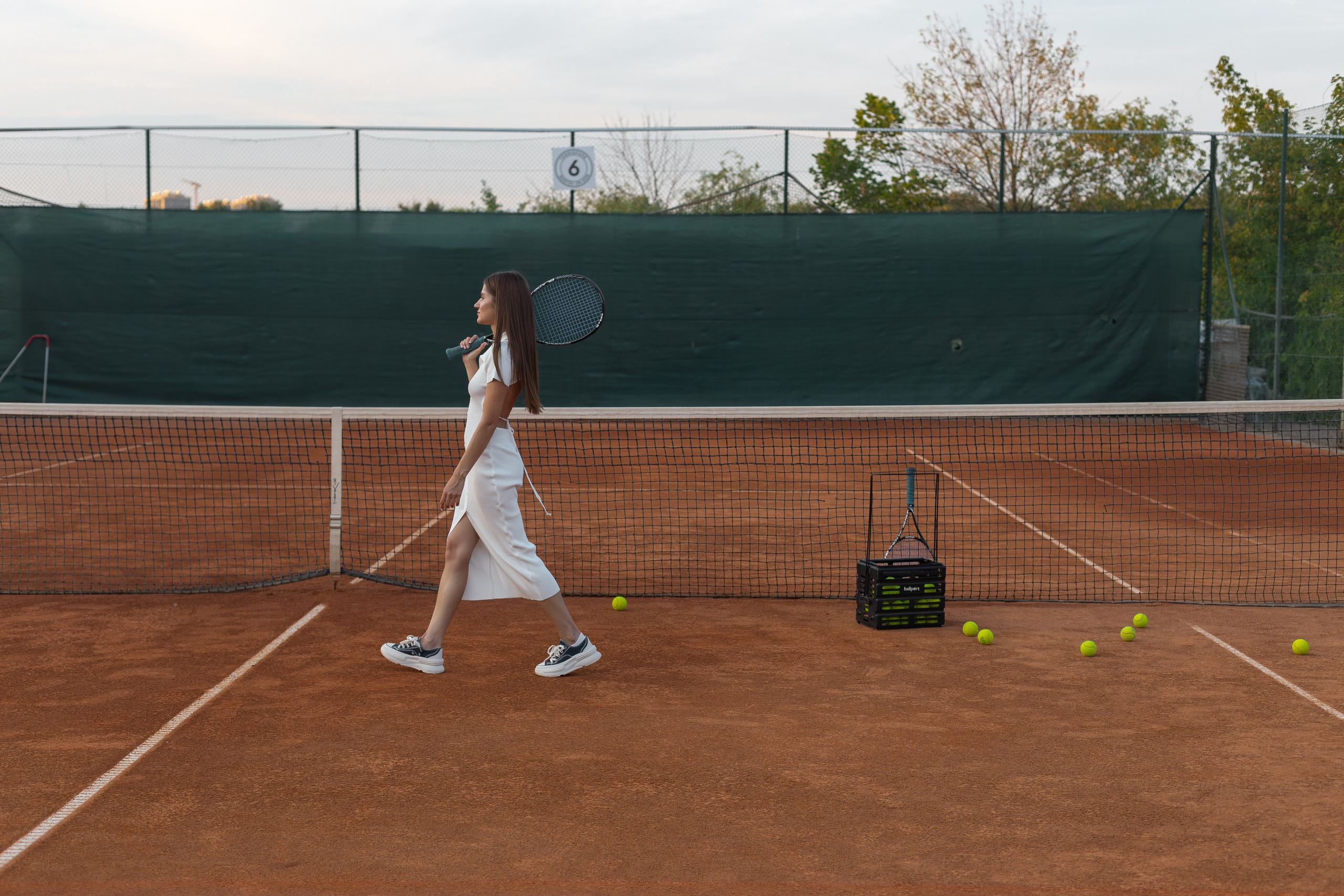 Love Story. Фотограф Виктория Святенюк