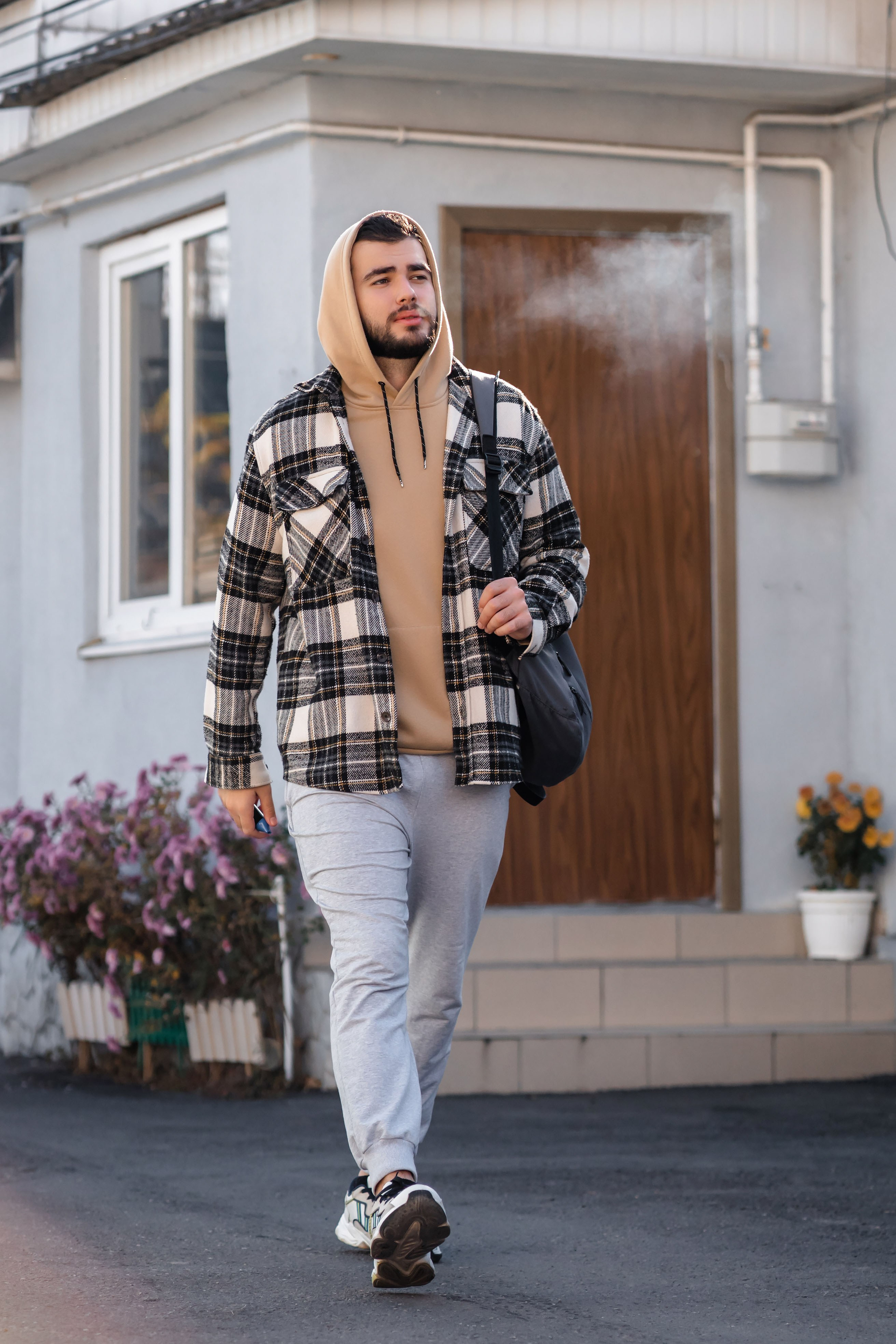 Астемир. Свадебный и семейный фотограф Нальчик КБР Ислам Герандоков