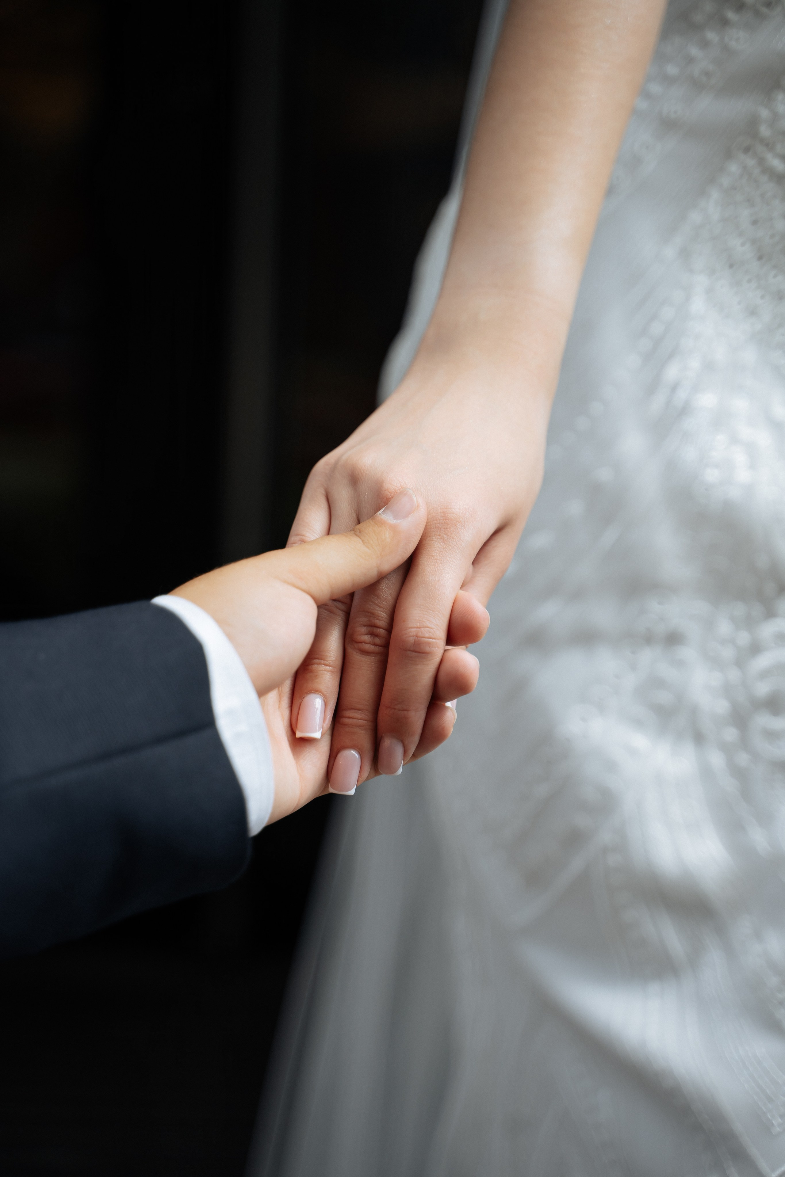 Ильгиз & Диана. Фотограф Гульназ Ахметгалиева | Никах Казань