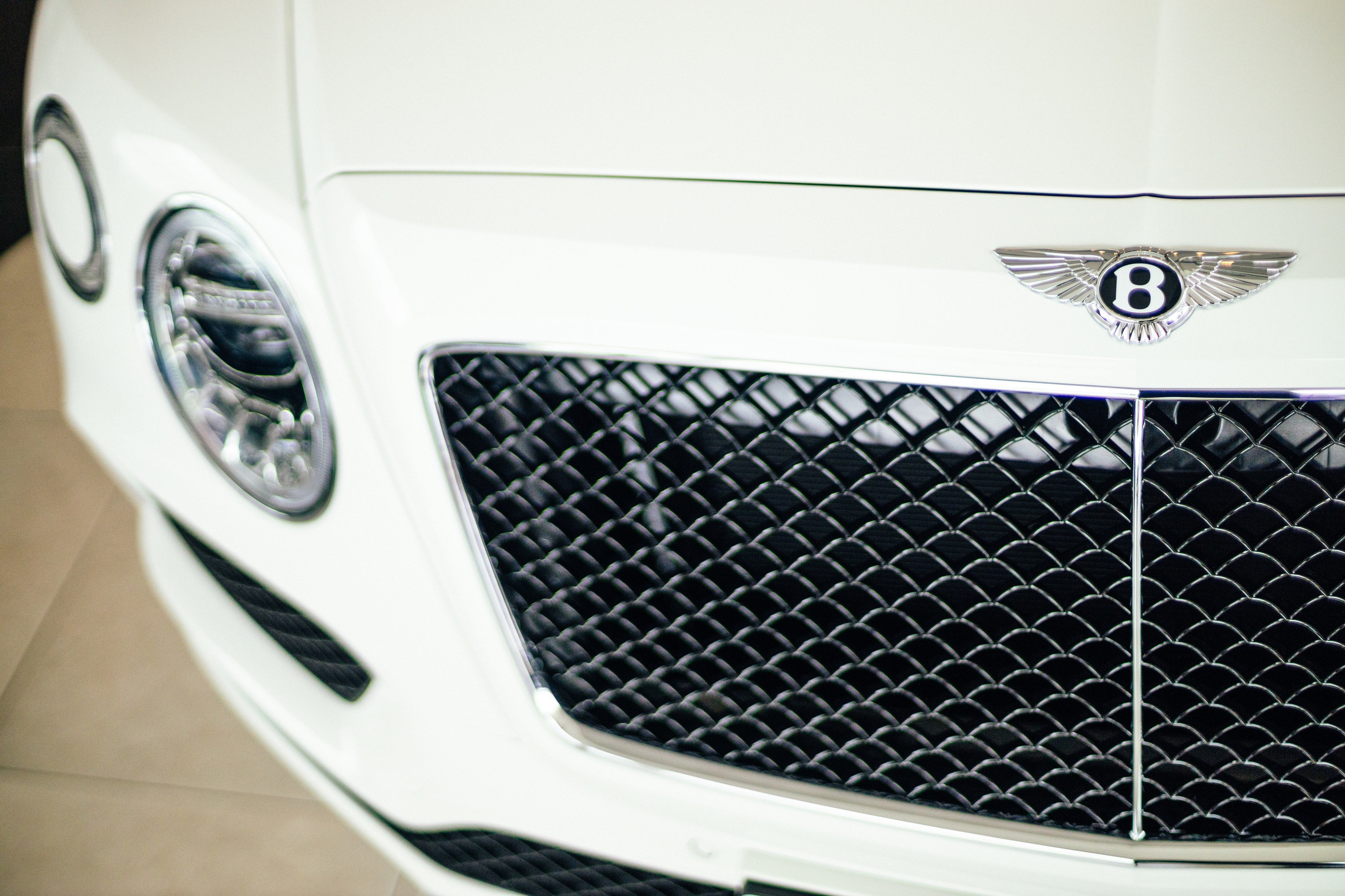 14.06.20 bentley. Руслан Плахтеев