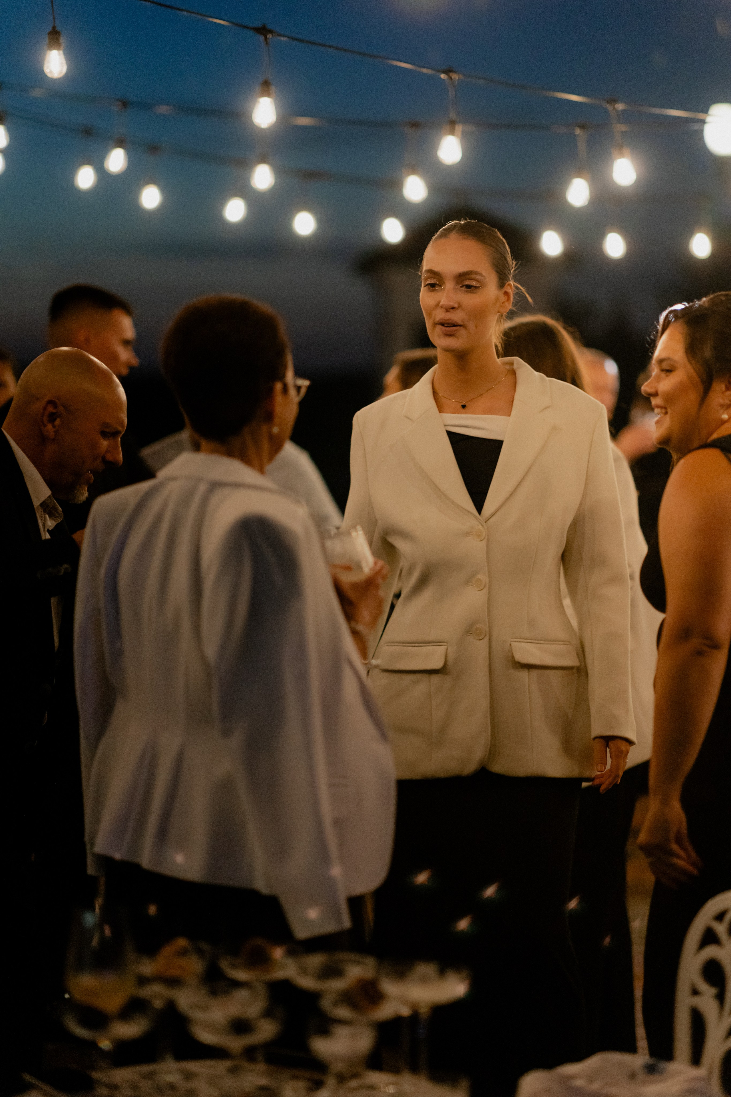 Никита и Настя, Версаль 2025. Свадебный фотограф Кристина Винокурова