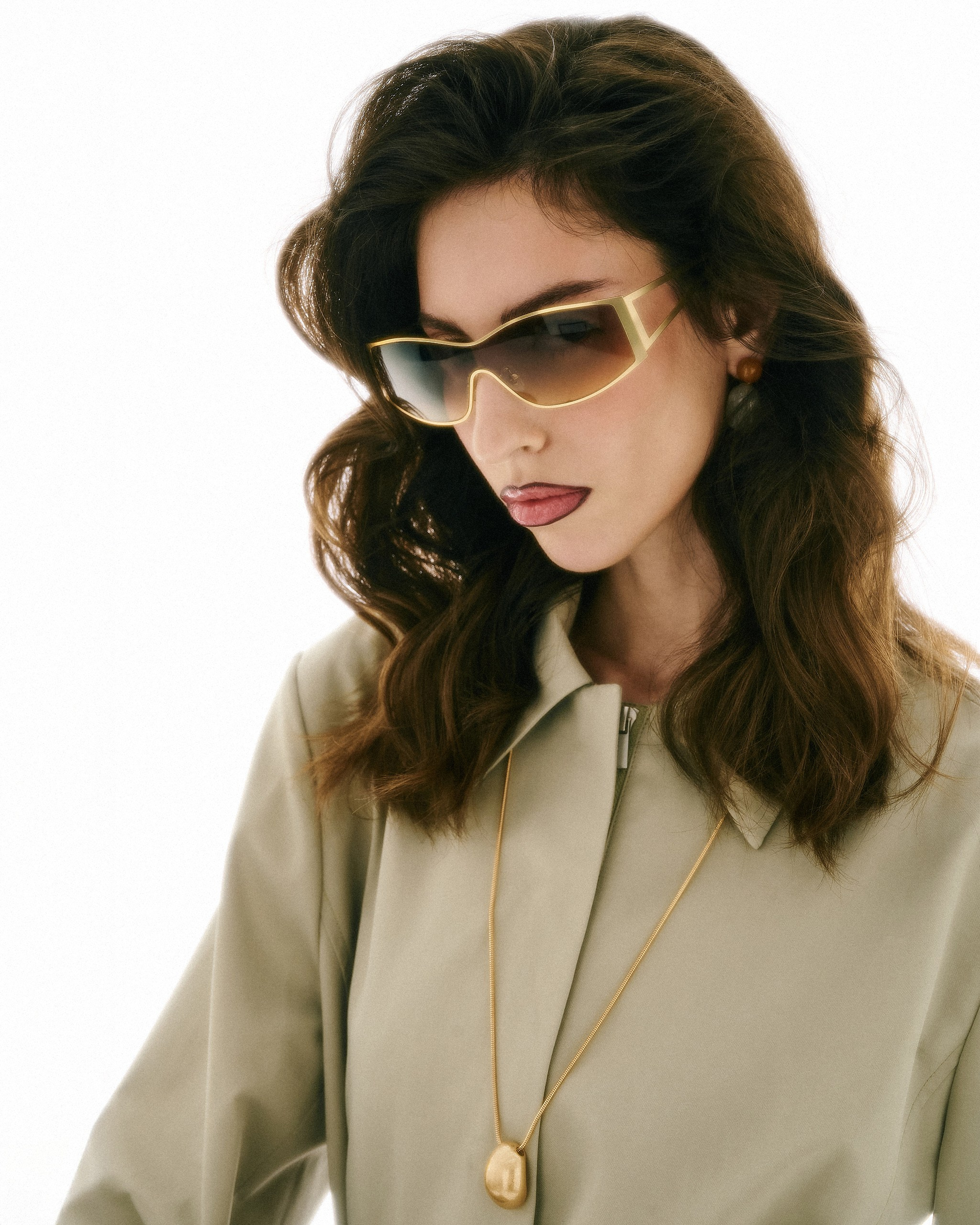 Kolesman. Фотограф Кирилл Ламбурт