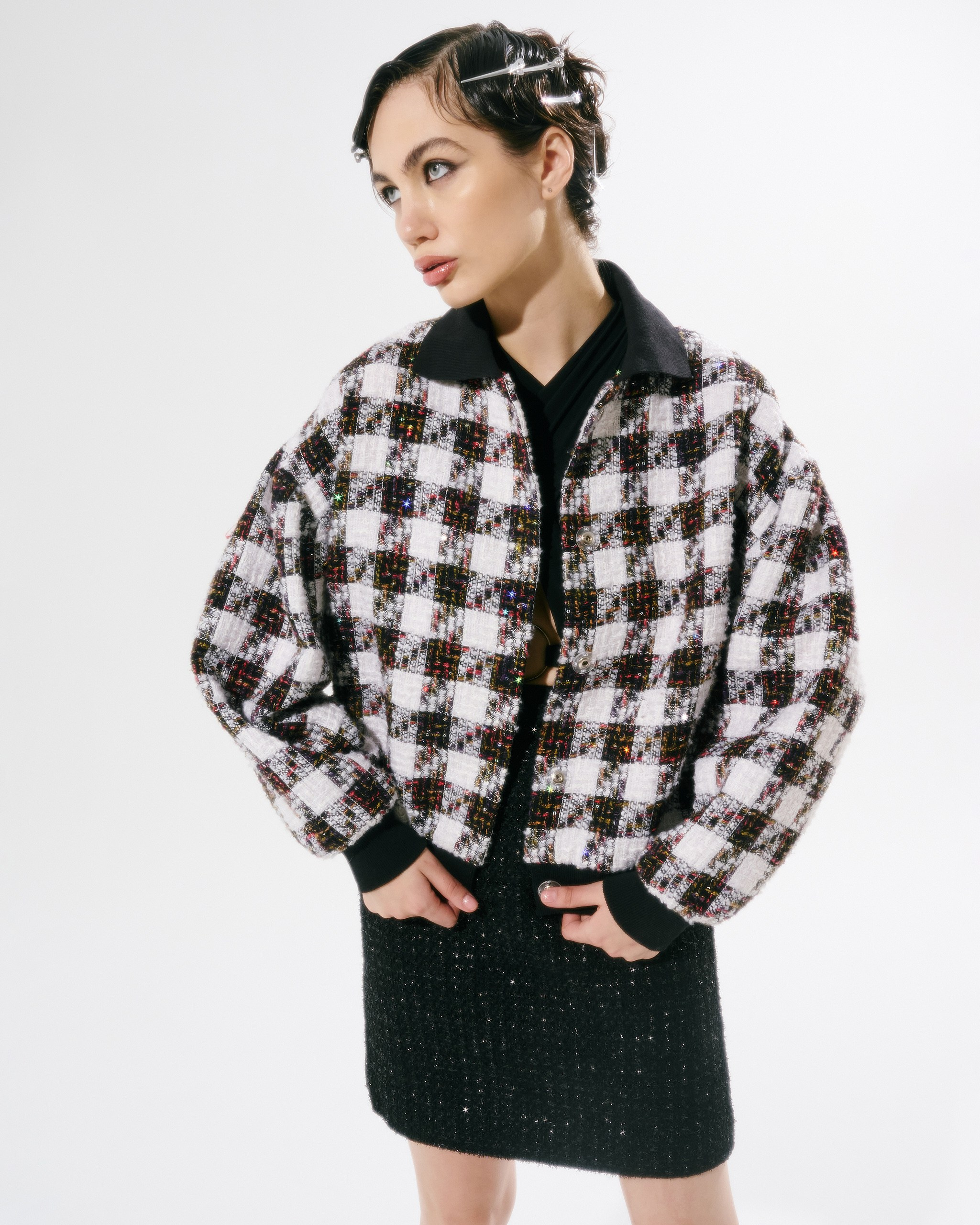 Only lovers. Фотограф Кирилл Ламбурт